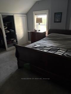 Photo 10 of 69815 Babylon Line, South Huron, Stephen — HOMEH