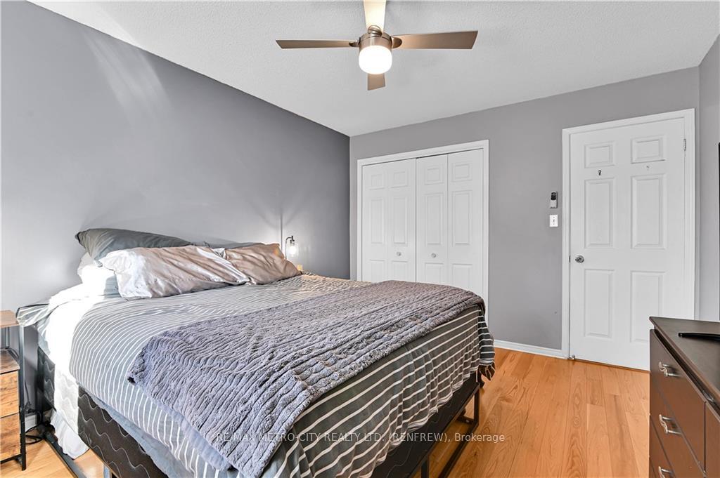 Photo 17 of 327 Airth Boulevard, Renfrew — HOMEH
