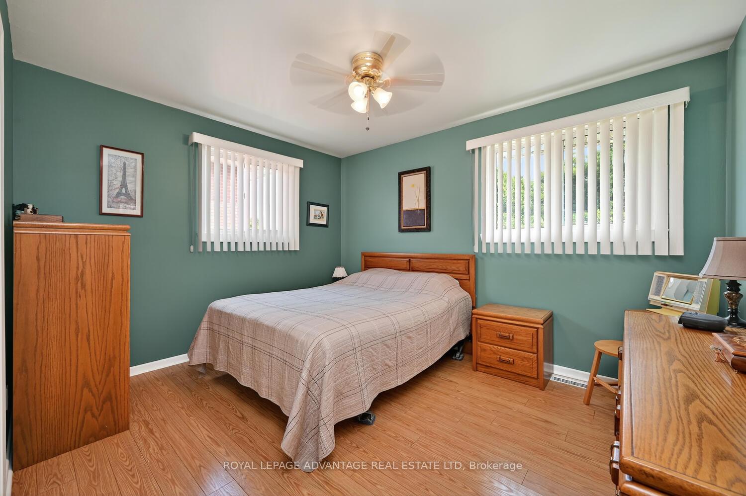 Photo 22 of 245 Allan Street, Smiths Falls — HOMEH