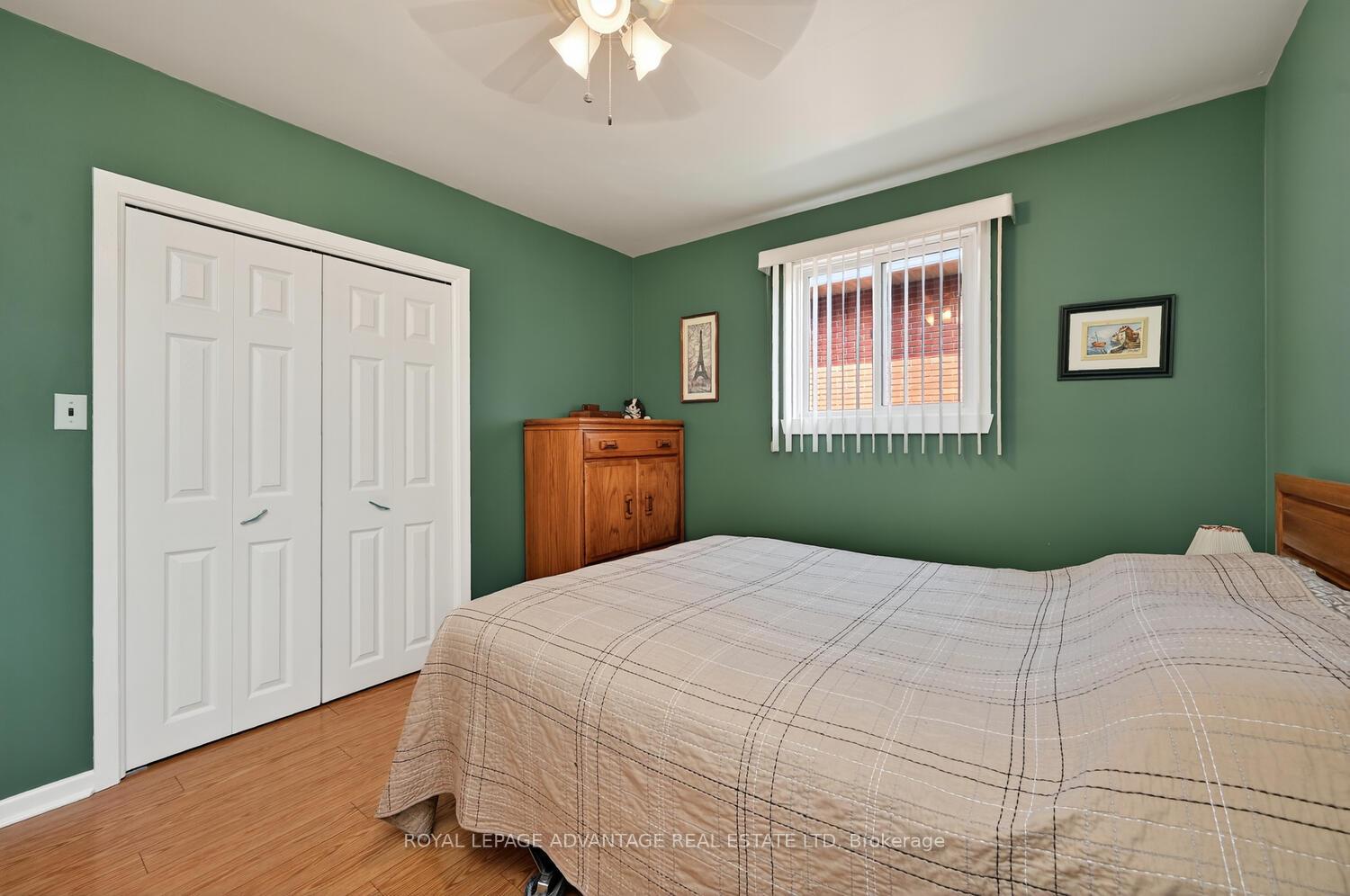 Photo 23 of 245 Allan Street, Smiths Falls — HOMEH