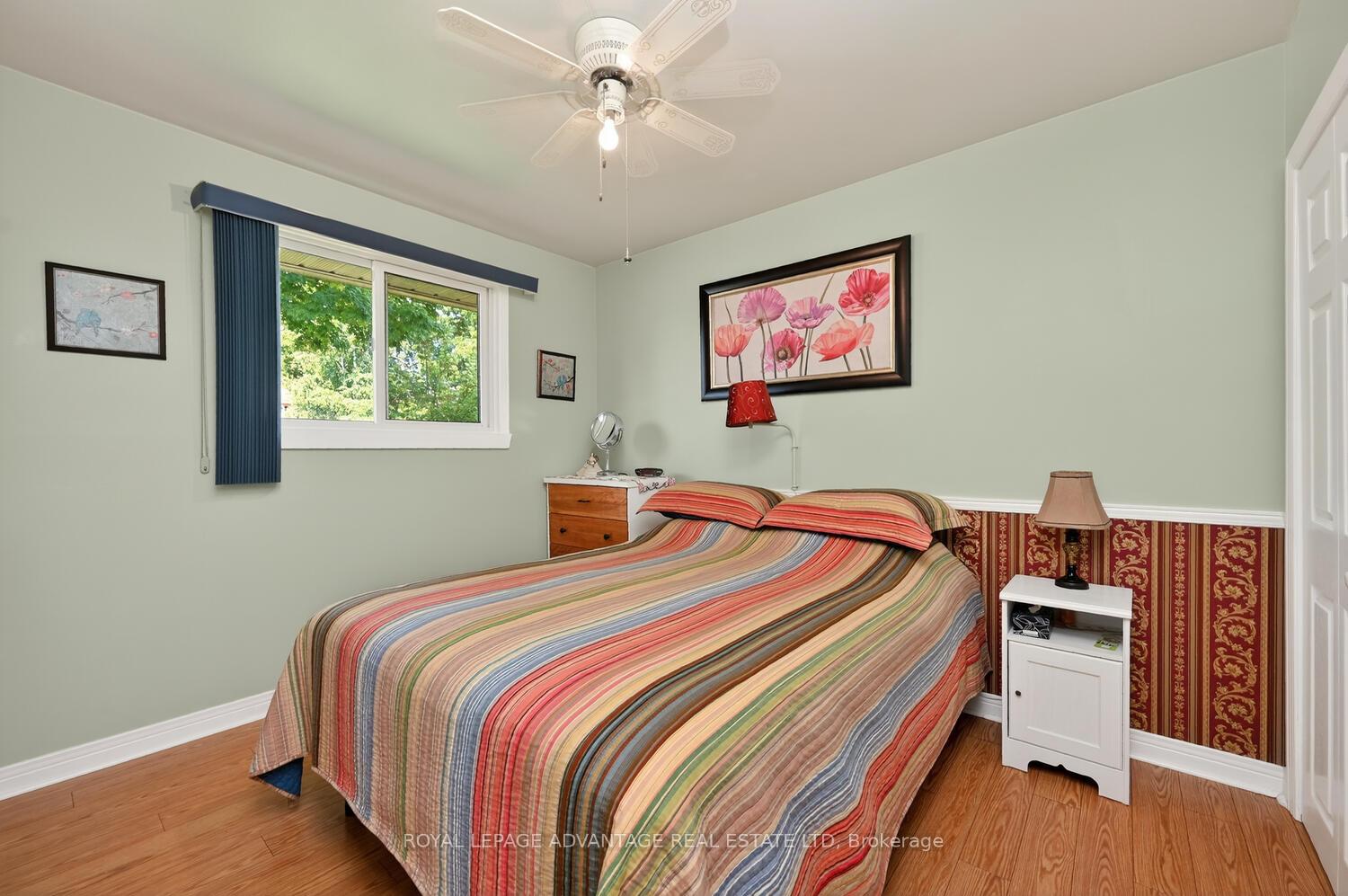 Photo 24 of 245 Allan Street, Smiths Falls — HOMEH