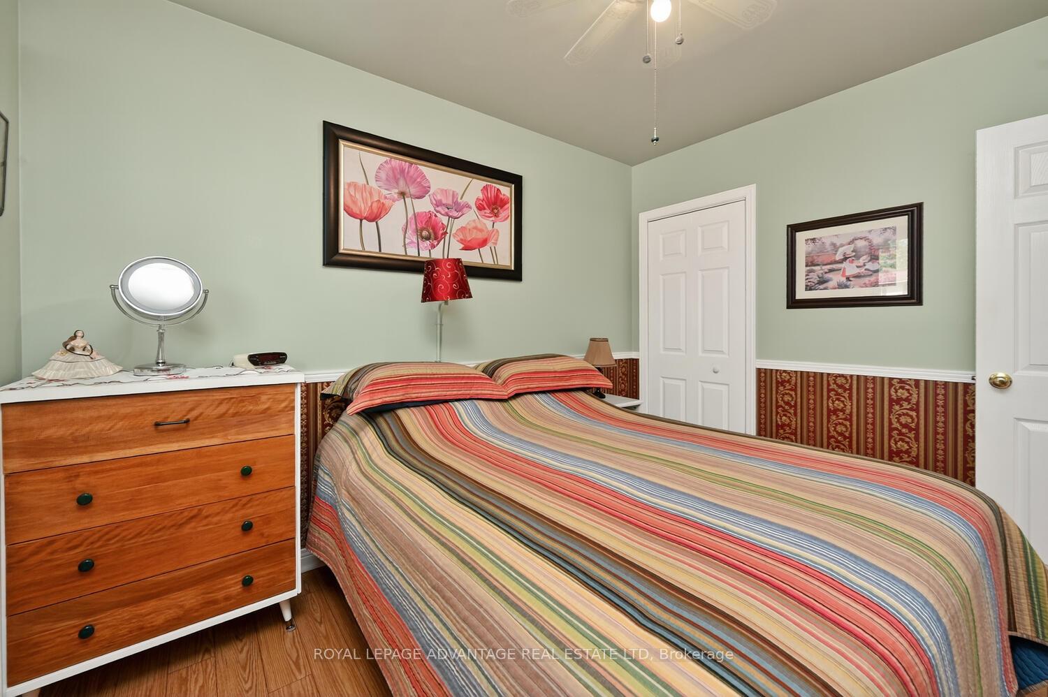 Photo 25 of 245 Allan Street, Smiths Falls — HOMEH