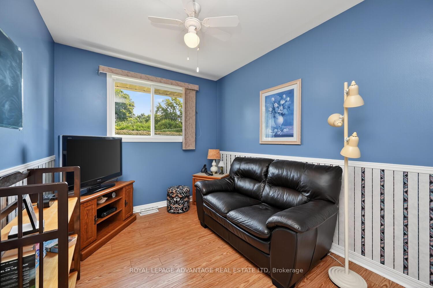 Photo 27 of 245 Allan Street, Smiths Falls — HOMEH