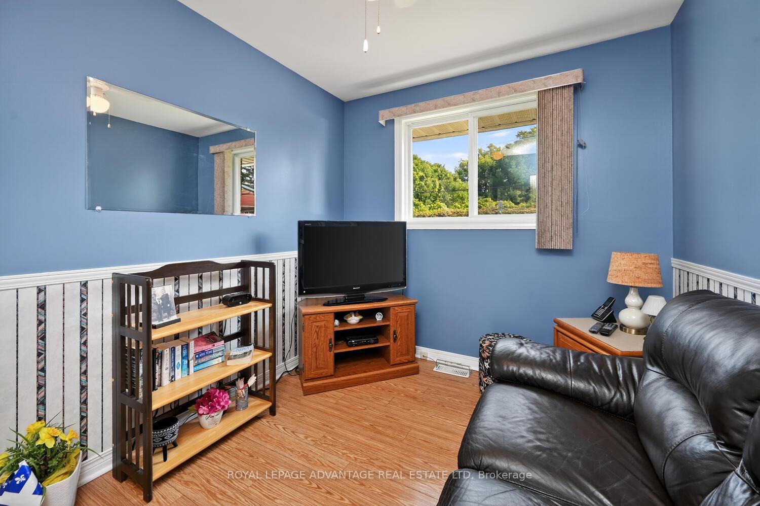Photo 28 of 245 Allan Street, Smiths Falls — HOMEH
