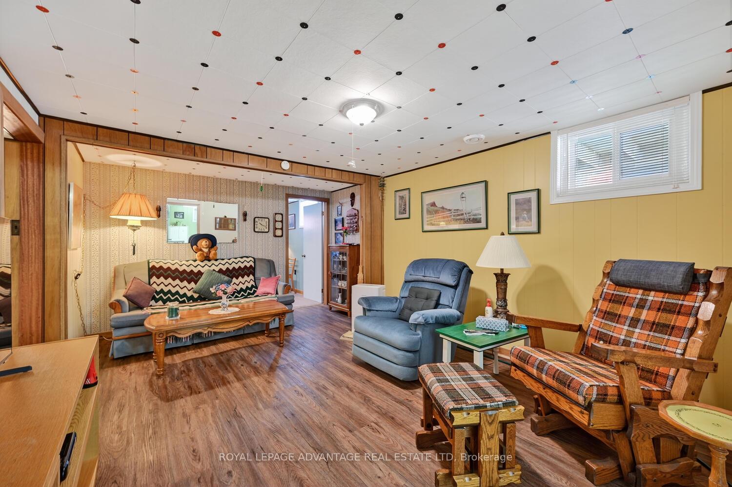 Photo 30 of 245 Allan Street, Smiths Falls — HOMEH