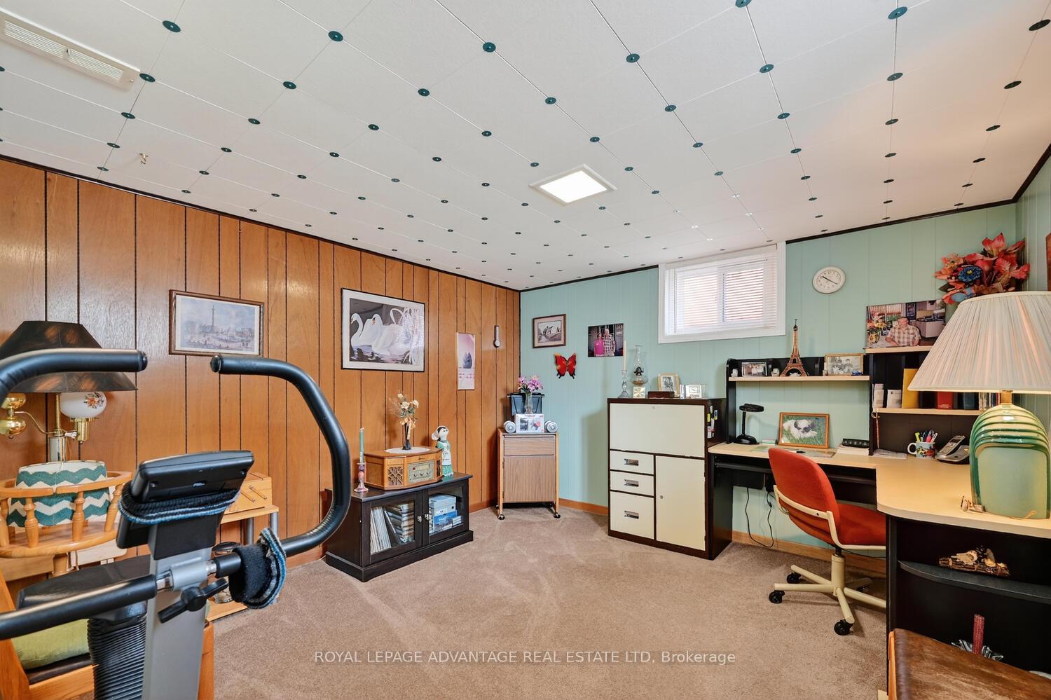 Photo 33 of 245 Allan Street, Smiths Falls — HOMEH
