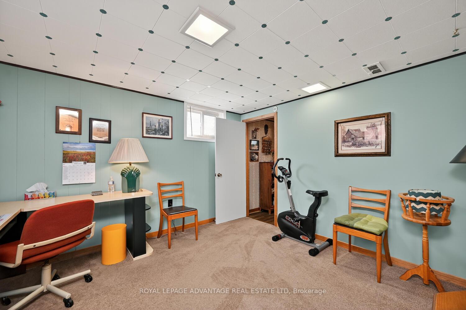 Photo 34 of 245 Allan Street, Smiths Falls — HOMEH