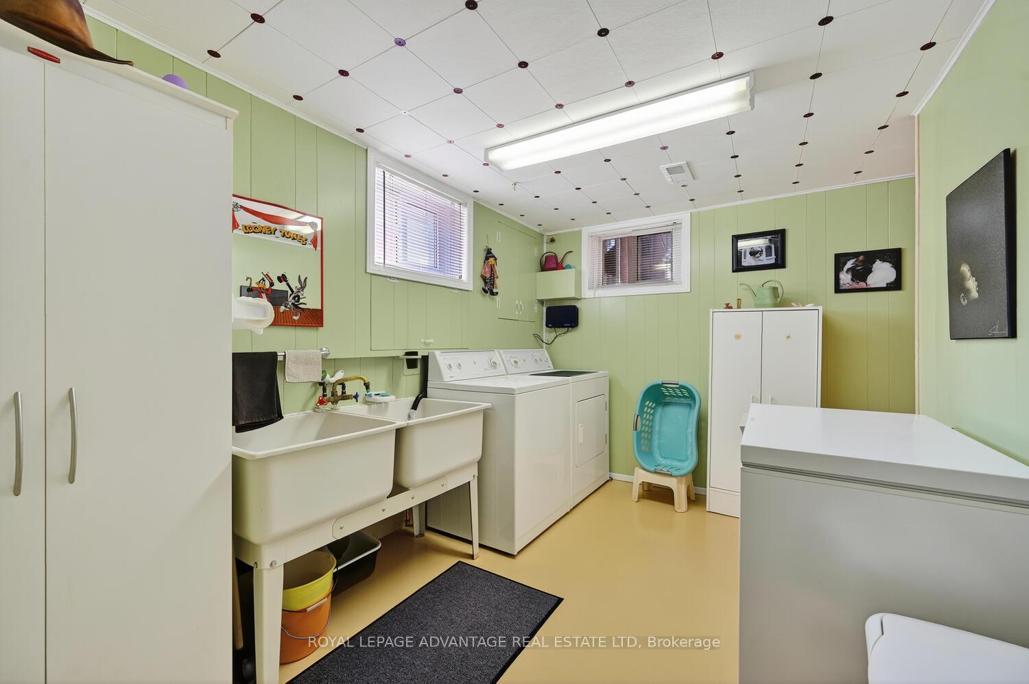 Photo 41 of 245 Allan Street, Smiths Falls — HOMEH