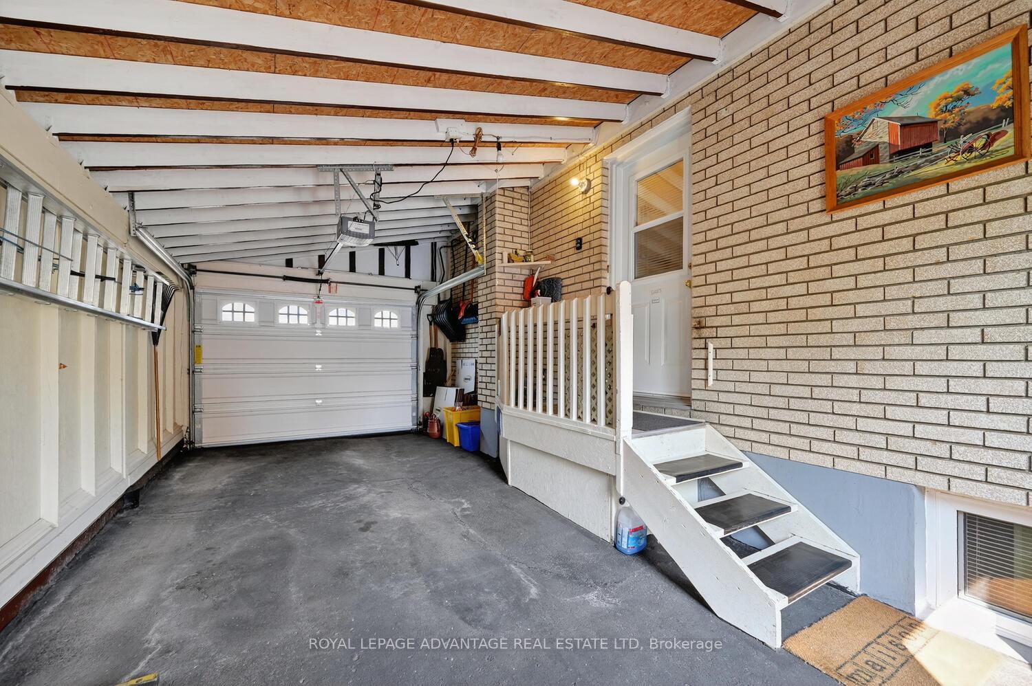 Photo 44 of 245 Allan Street, Smiths Falls — HOMEH