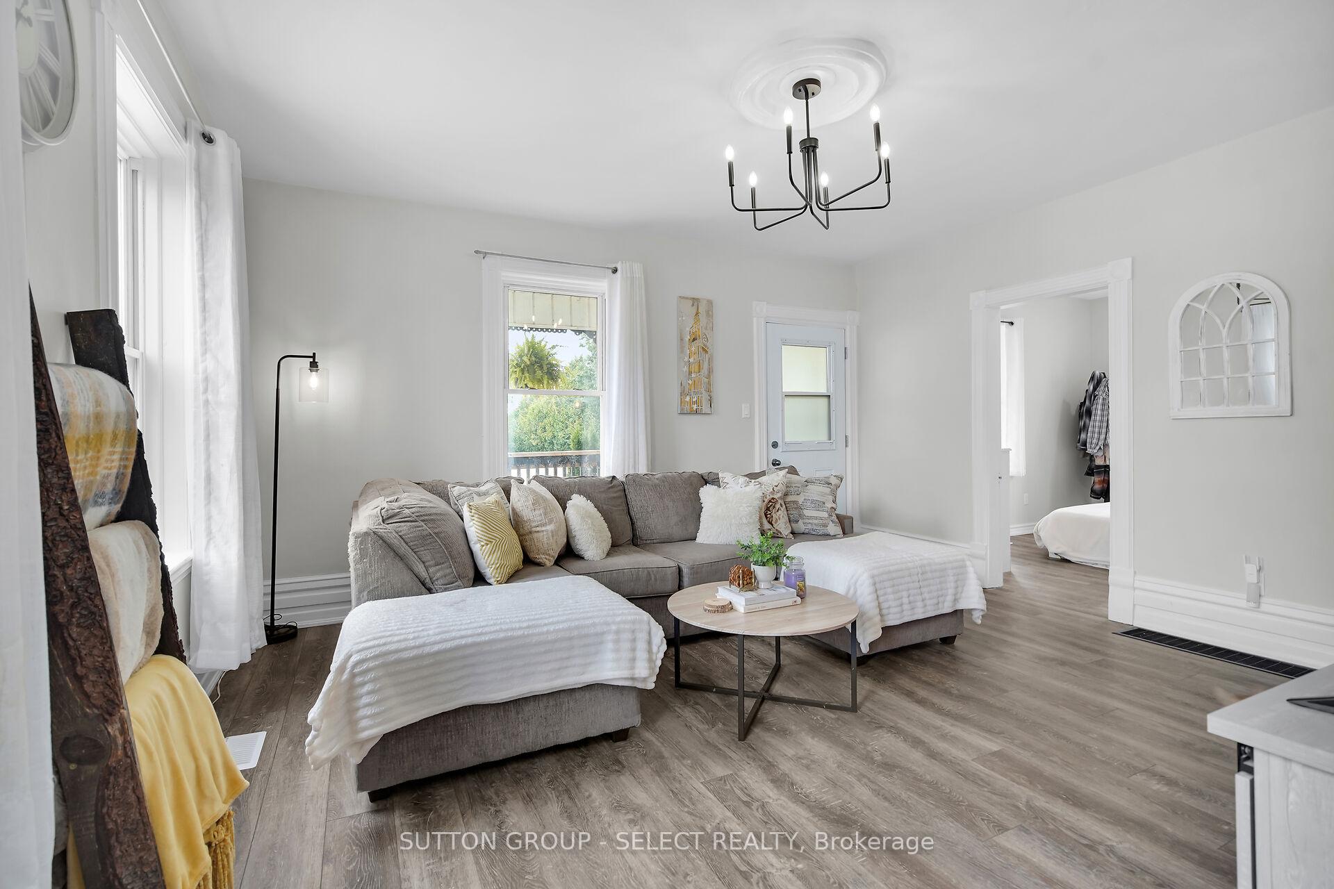 Photo 7 of 145 Victoria Avenue, South Huron, Stephen — HOMEH