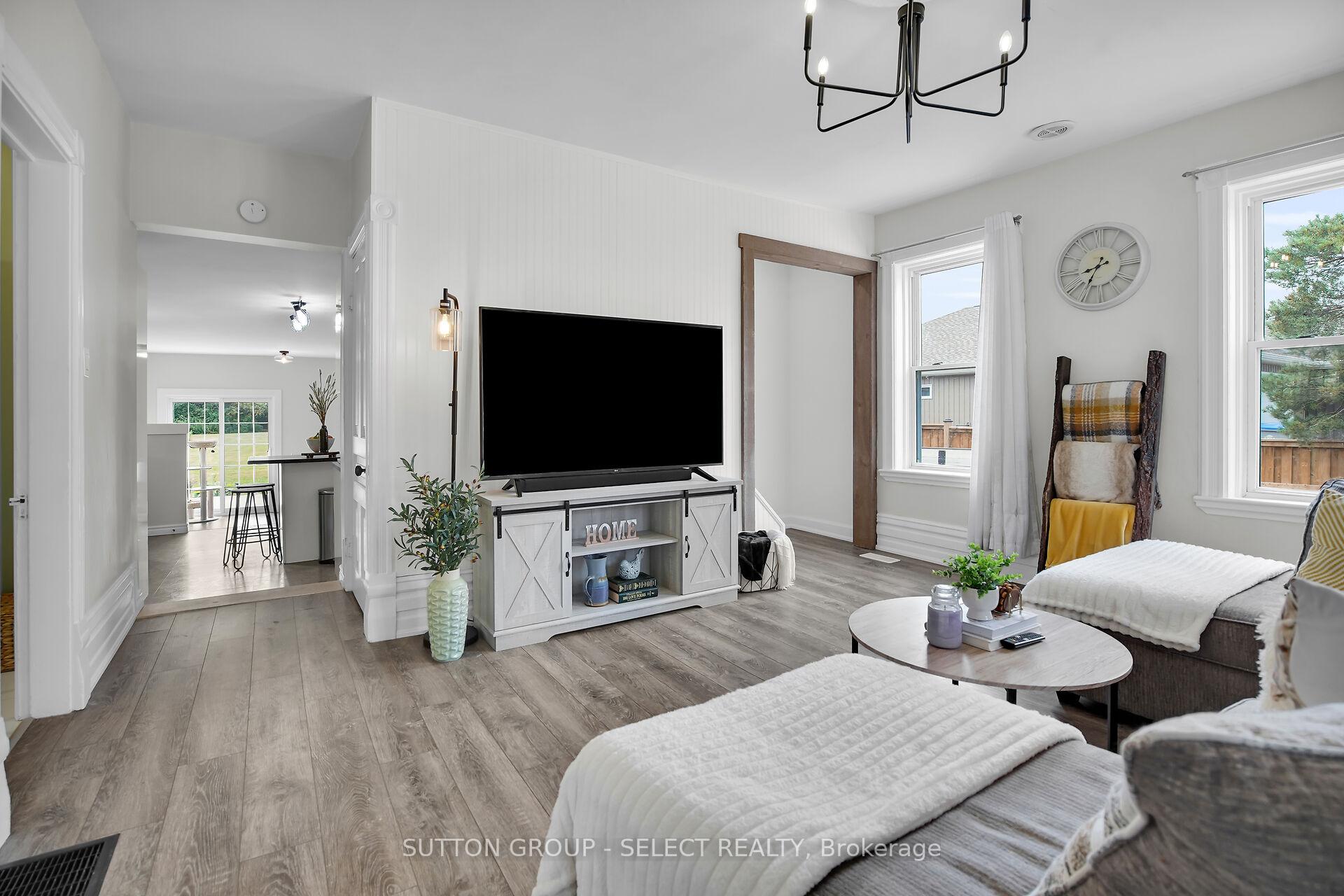 Photo 9 of 145 Victoria Avenue, South Huron, Stephen — HOMEH