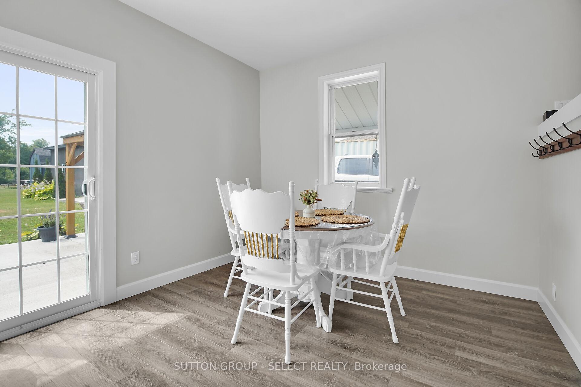 Photo 15 of 145 Victoria Avenue, South Huron, Stephen — HOMEH