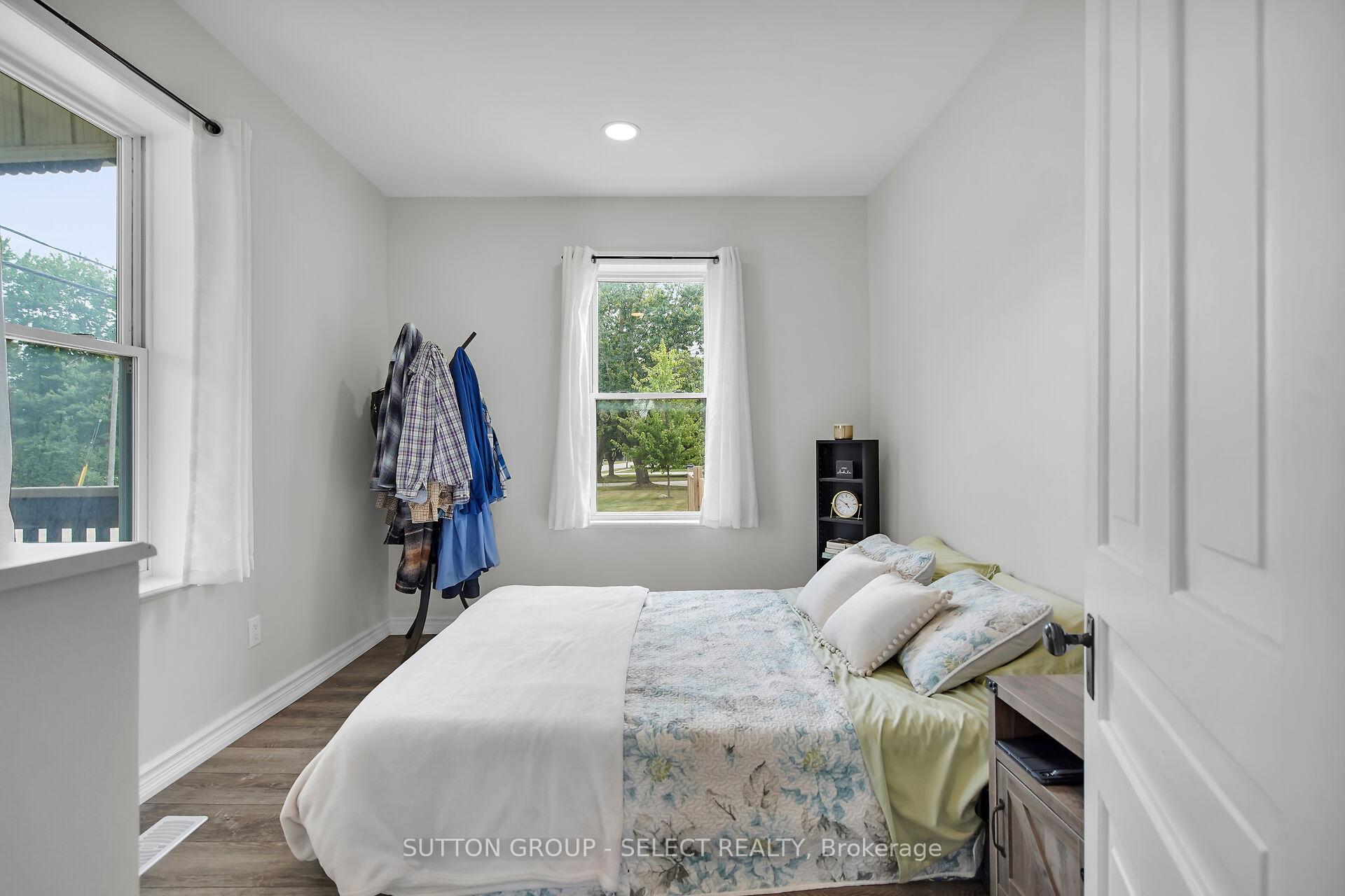 Photo 17 of 145 Victoria Avenue, South Huron, Stephen — HOMEH