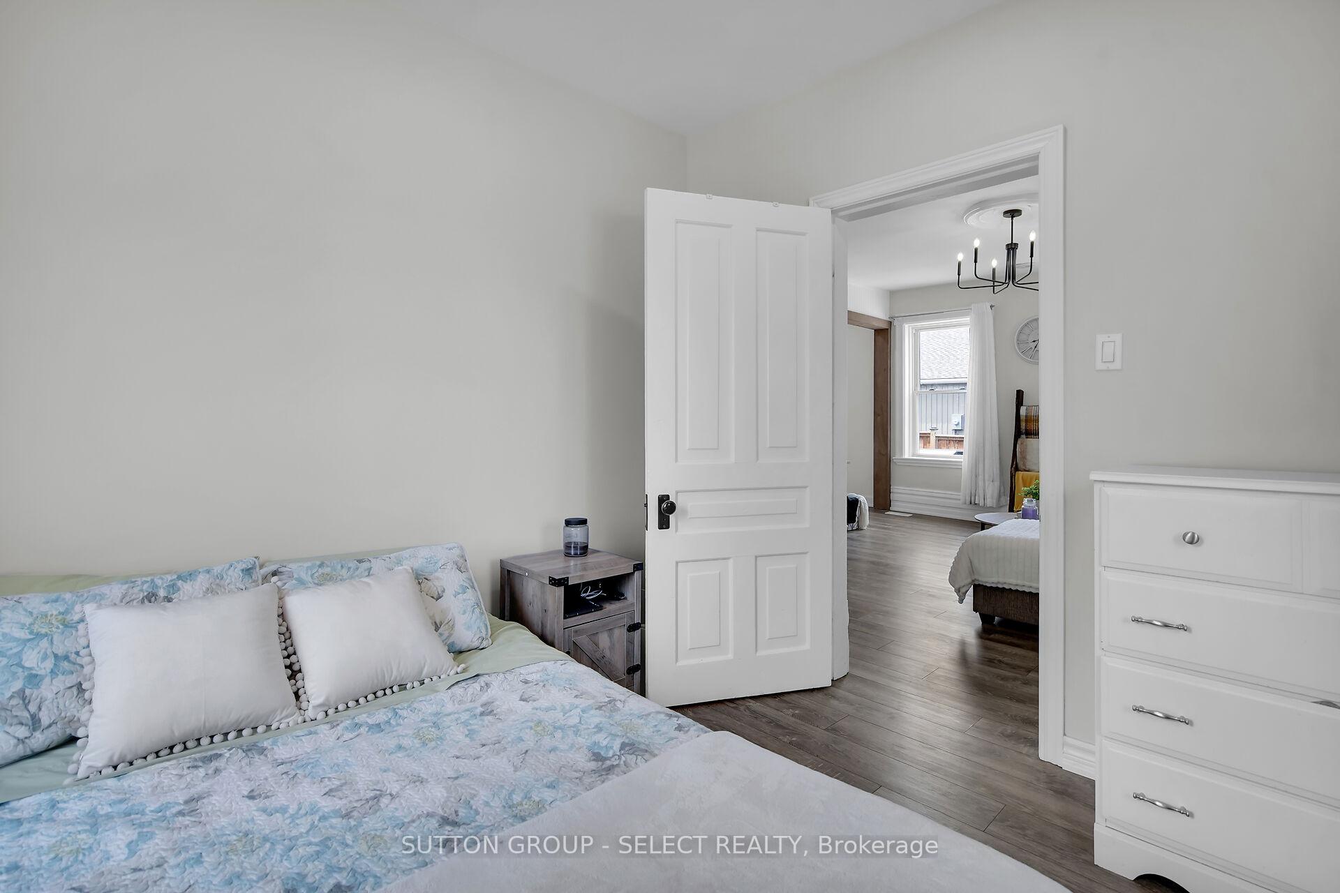 Photo 18 of 145 Victoria Avenue, South Huron, Stephen — HOMEH