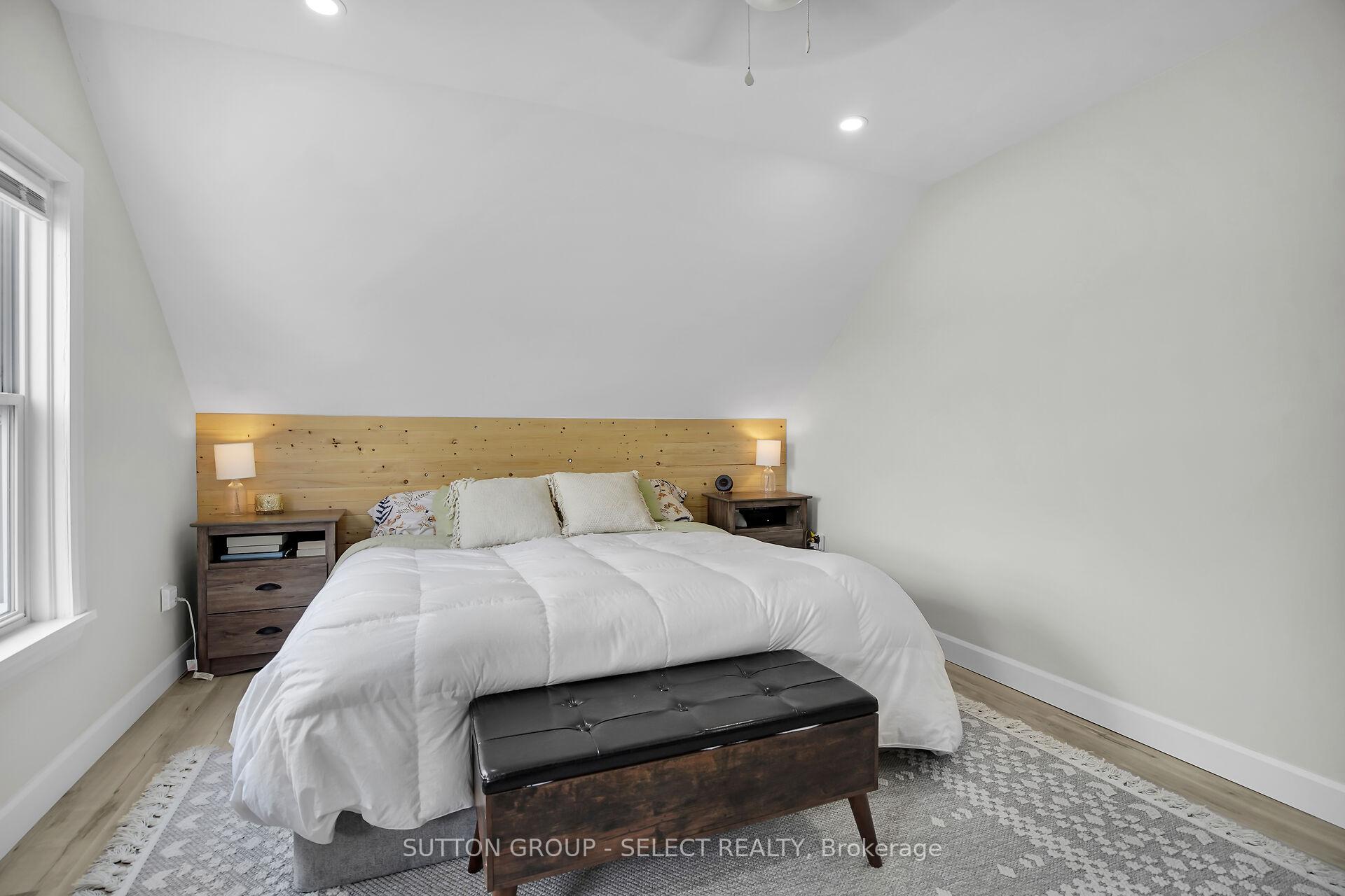 Photo 23 of 145 Victoria Avenue, South Huron, Stephen — HOMEH