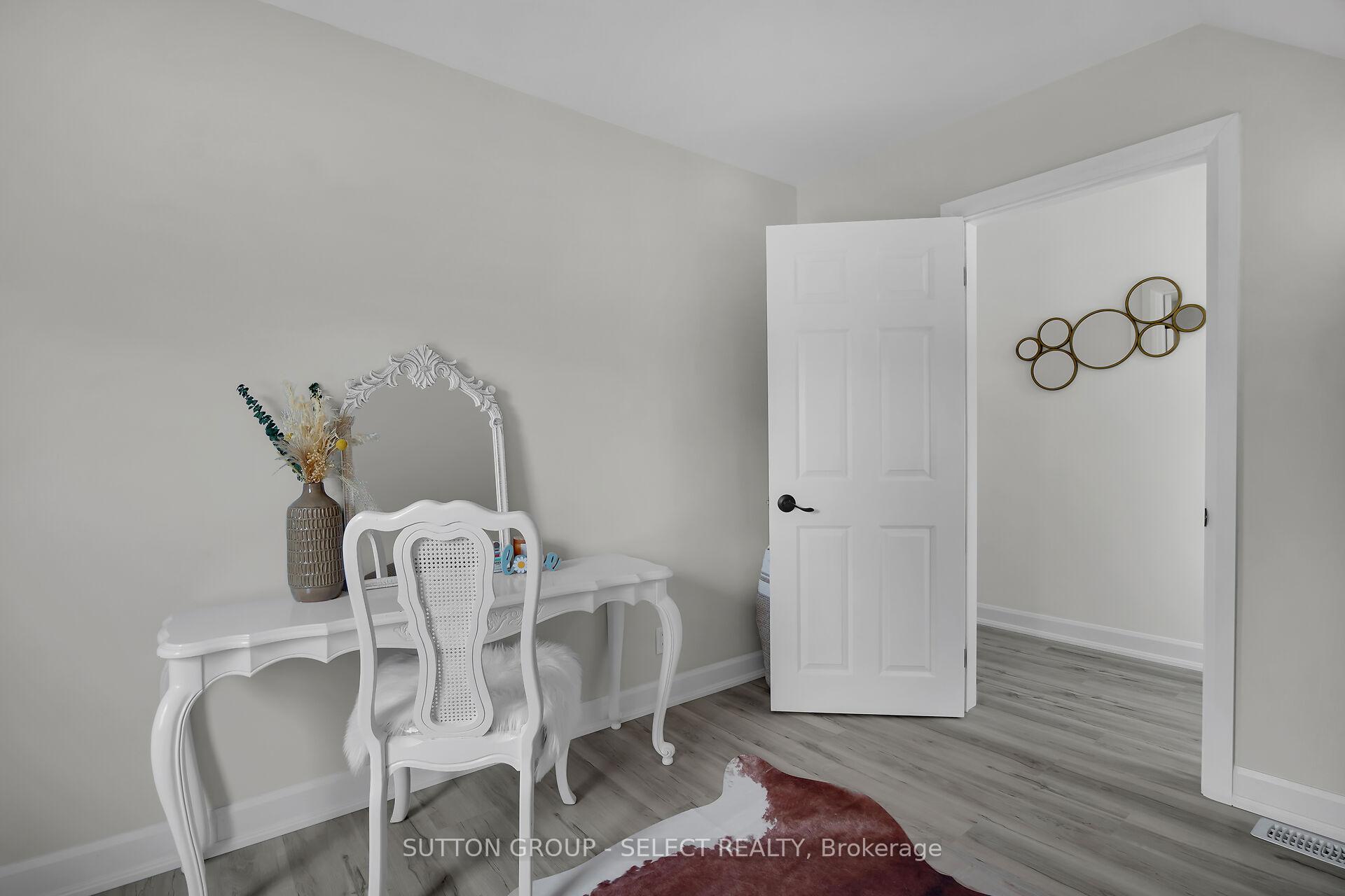 Photo 25 of 145 Victoria Avenue, South Huron, Stephen — HOMEH