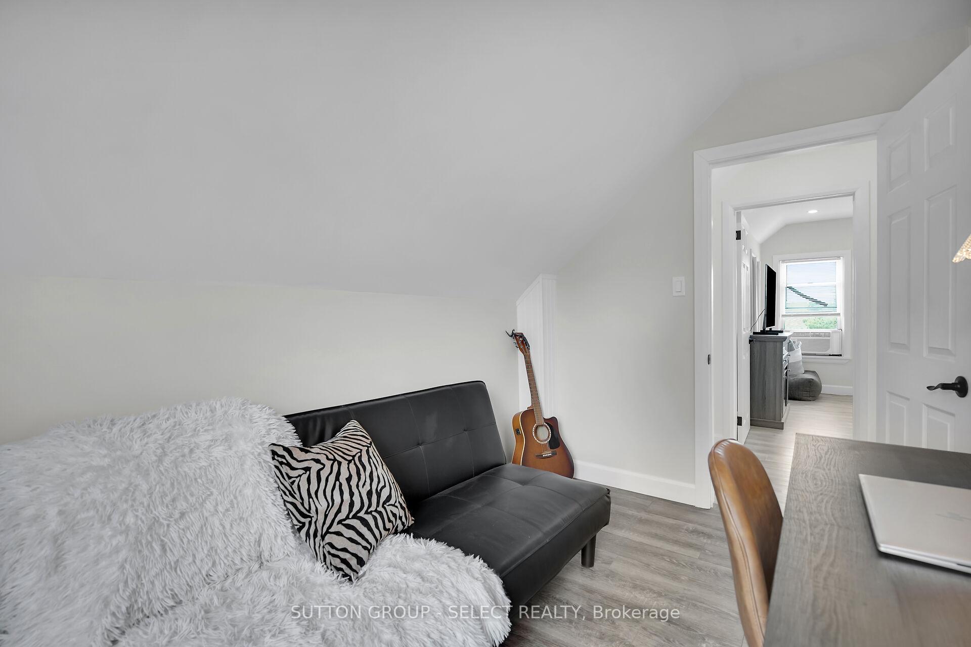Photo 27 of 145 Victoria Avenue, South Huron, Stephen — HOMEH