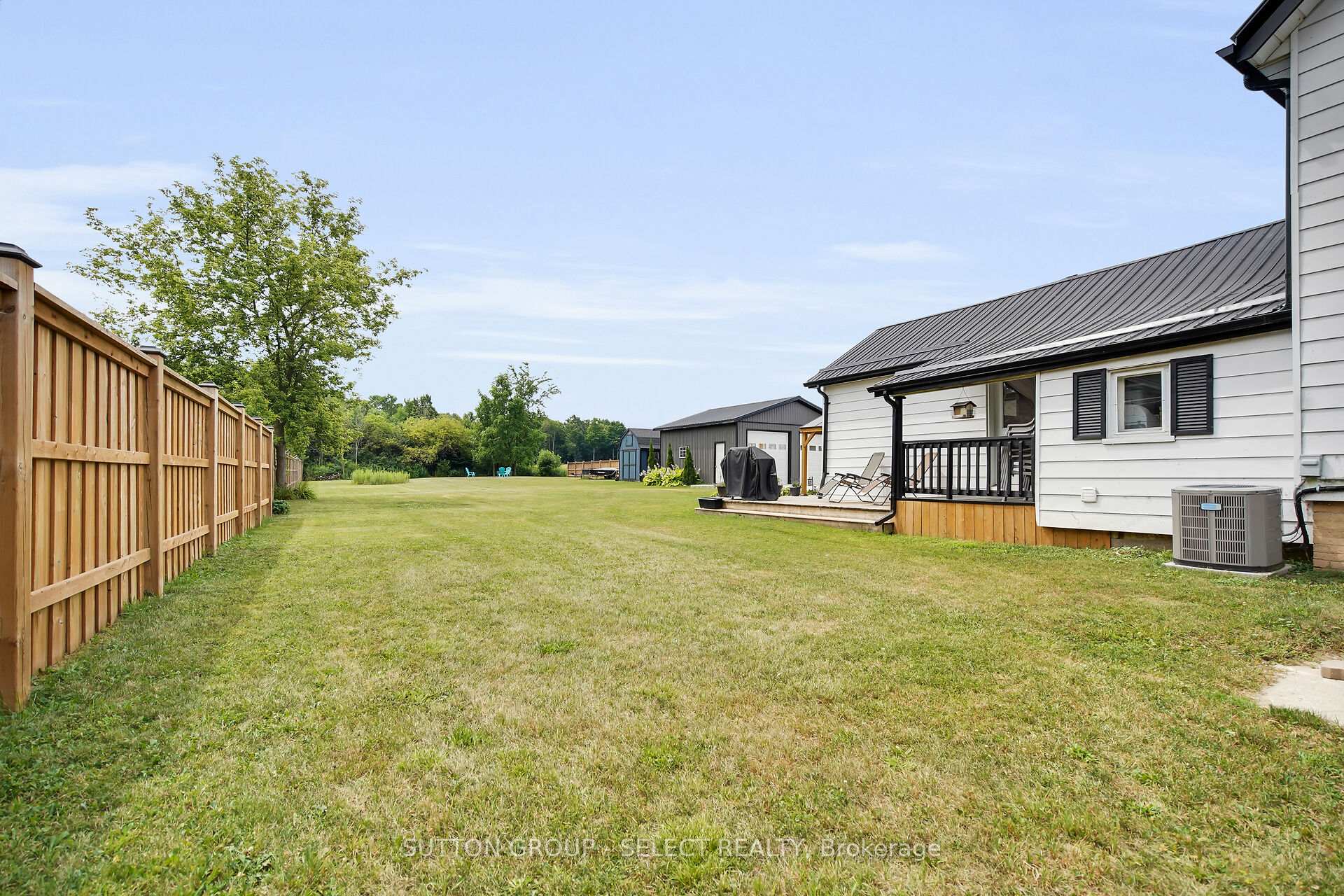 Photo 33 of 145 Victoria Avenue, South Huron, Stephen — HOMEH