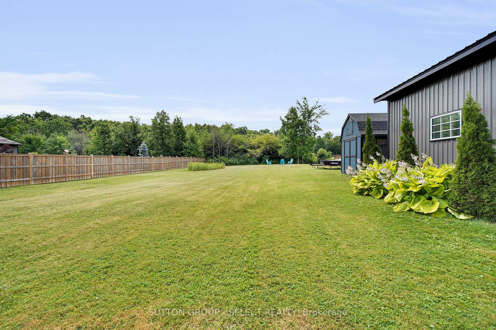 Photo 35 of 145 Victoria Avenue, South Huron, Stephen — HOMEH