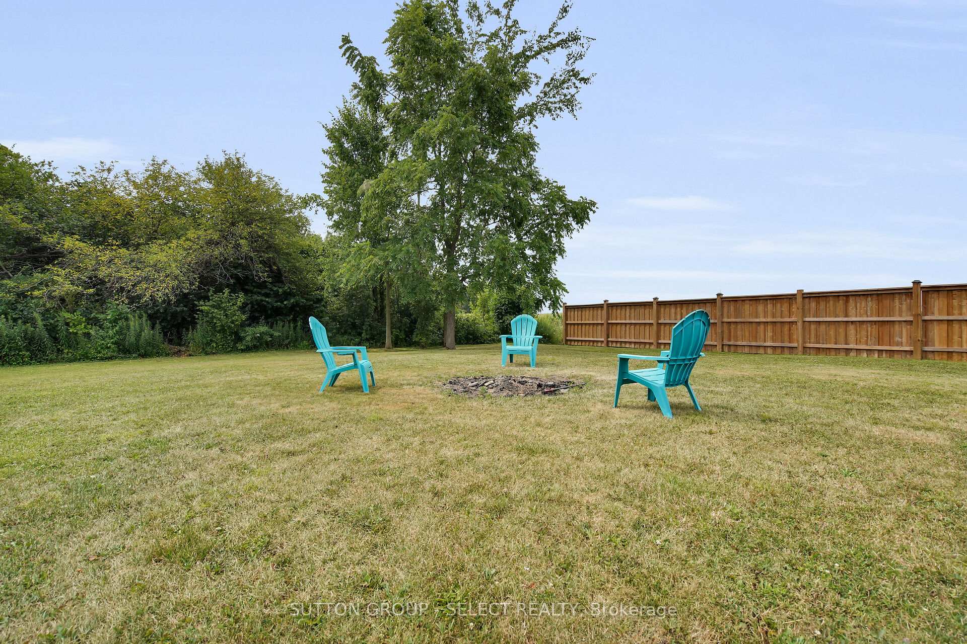 Photo 37 of 145 Victoria Avenue, South Huron, Stephen — HOMEH