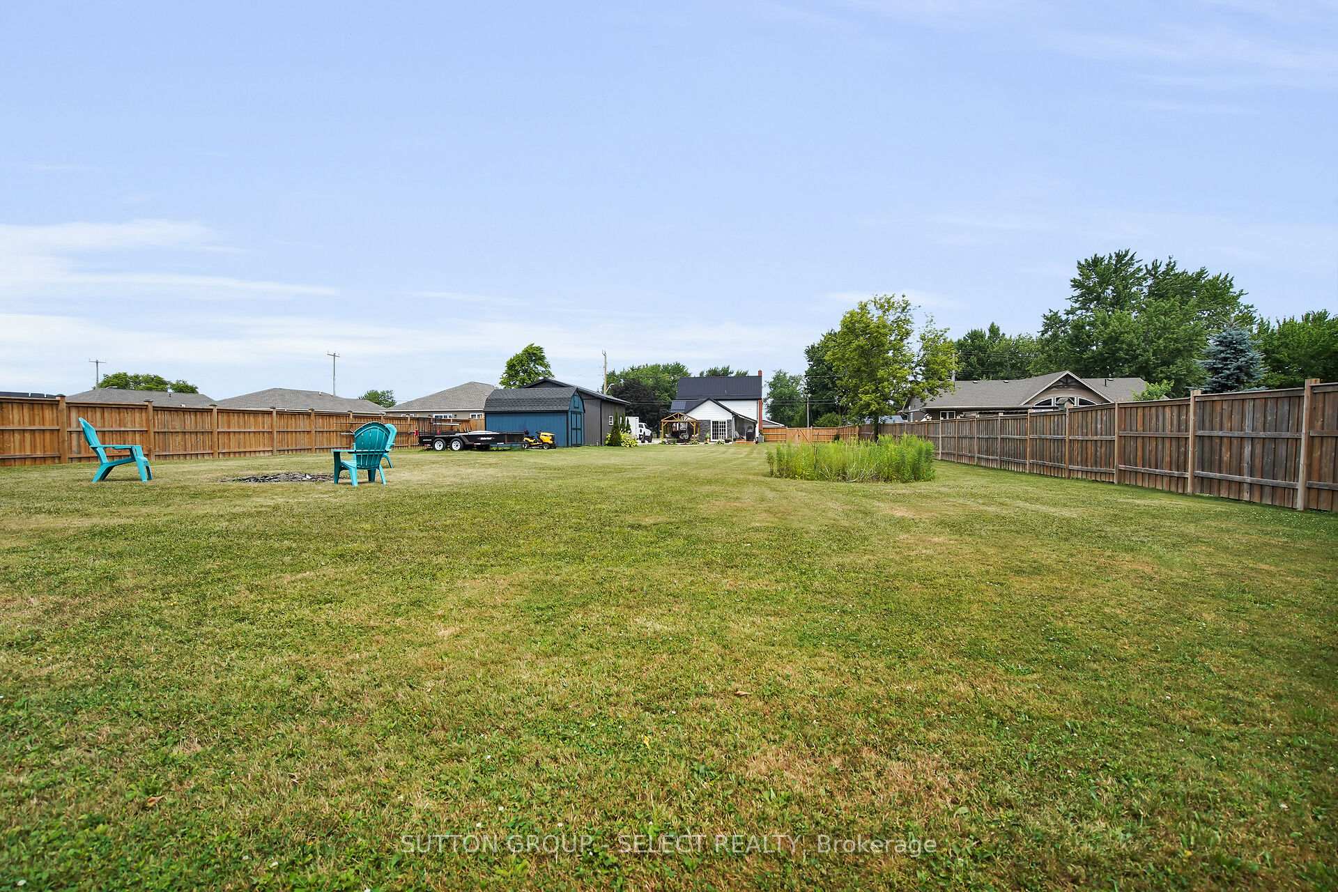 Photo 38 of 145 Victoria Avenue, South Huron, Stephen — HOMEH