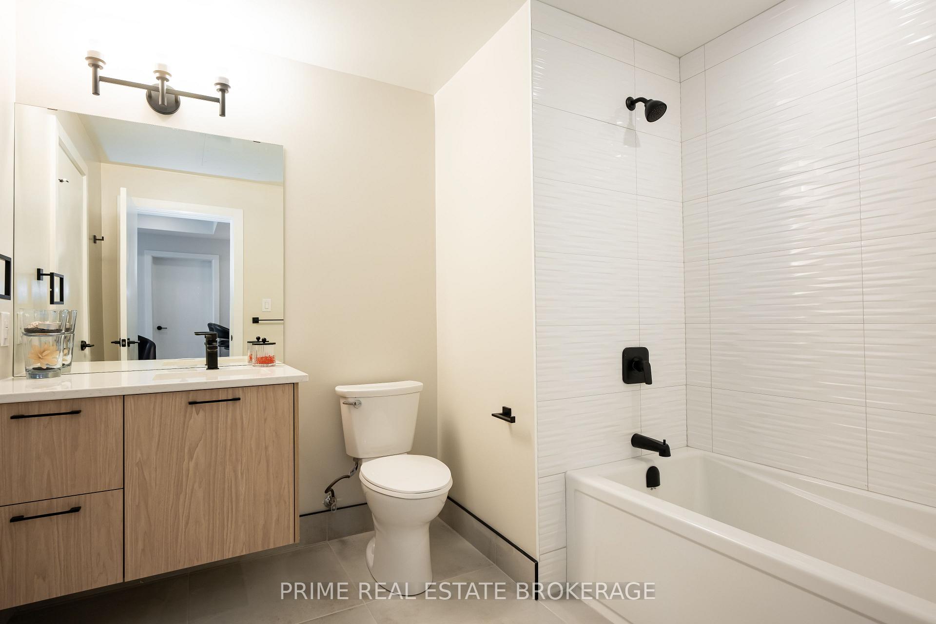 Photo 11 of Unit 301, 15 James Street E, South Huron, Exeter — HOMEH