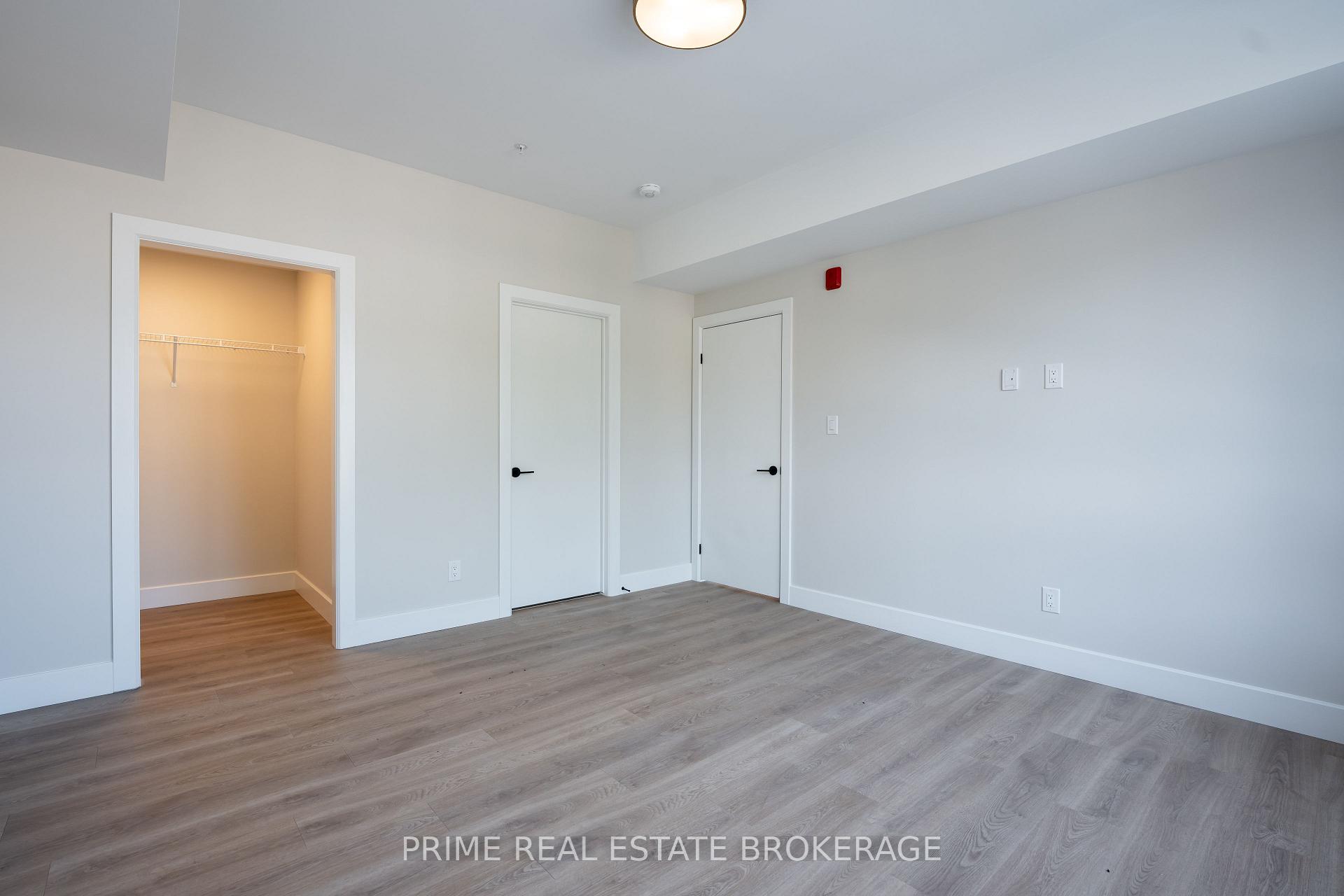 Photo 13 of Unit 301, 15 James Street E, South Huron, Exeter — HOMEH