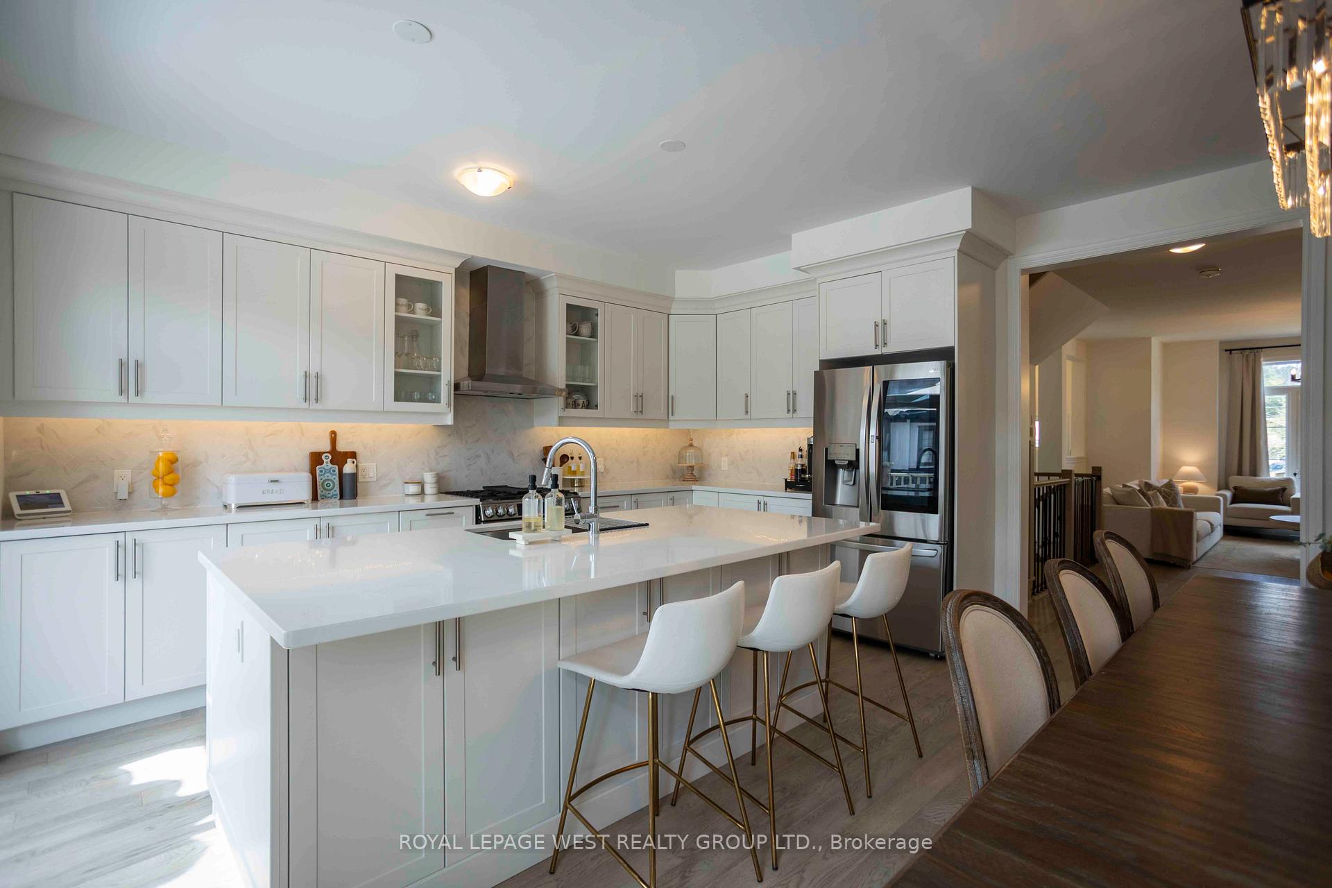 Photo 8 of 15 Shand Lane, Scugog, Port Perry — HOMEH