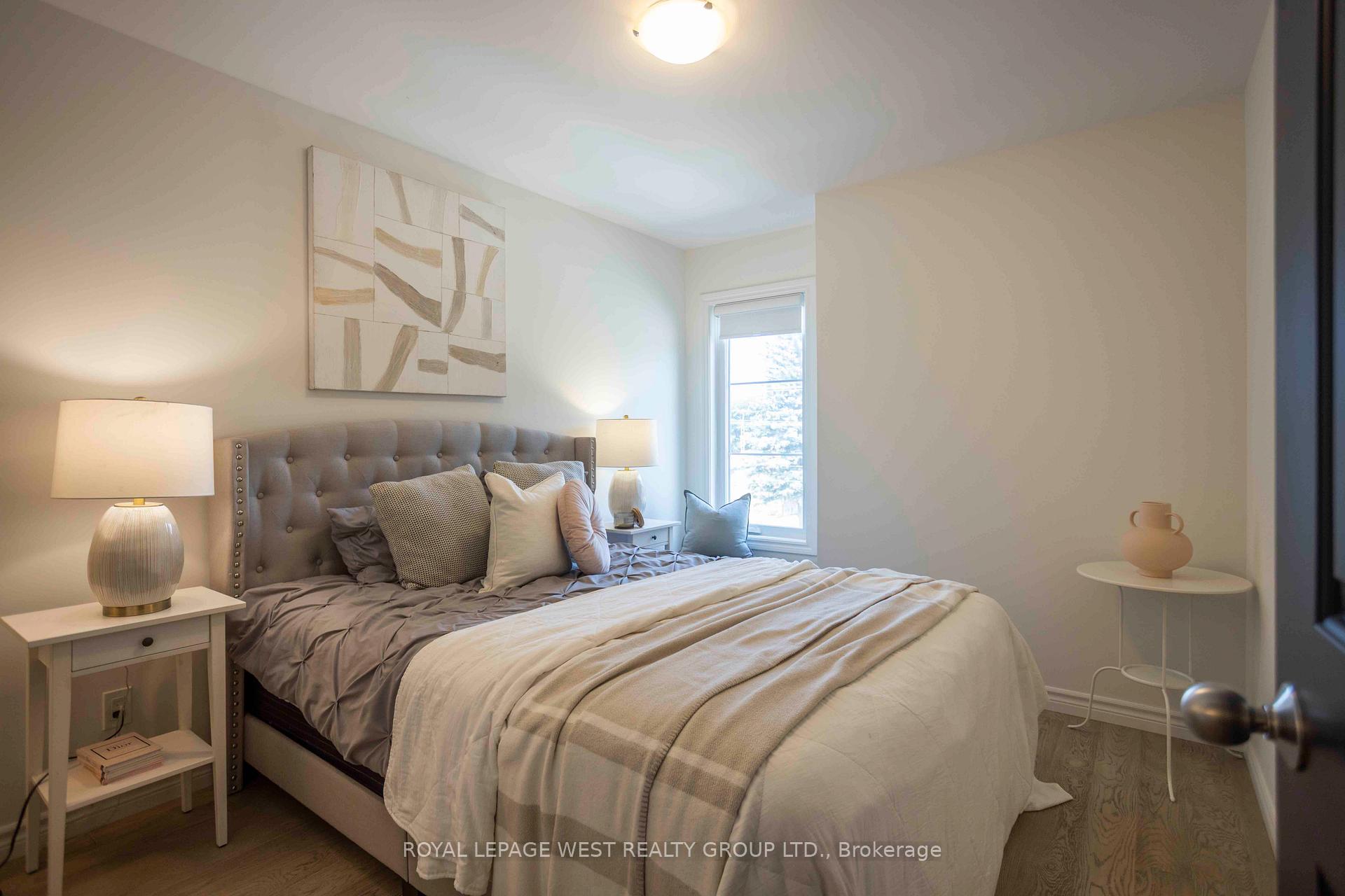 Photo 13 of 15 Shand Lane, Scugog, Port Perry — HOMEH