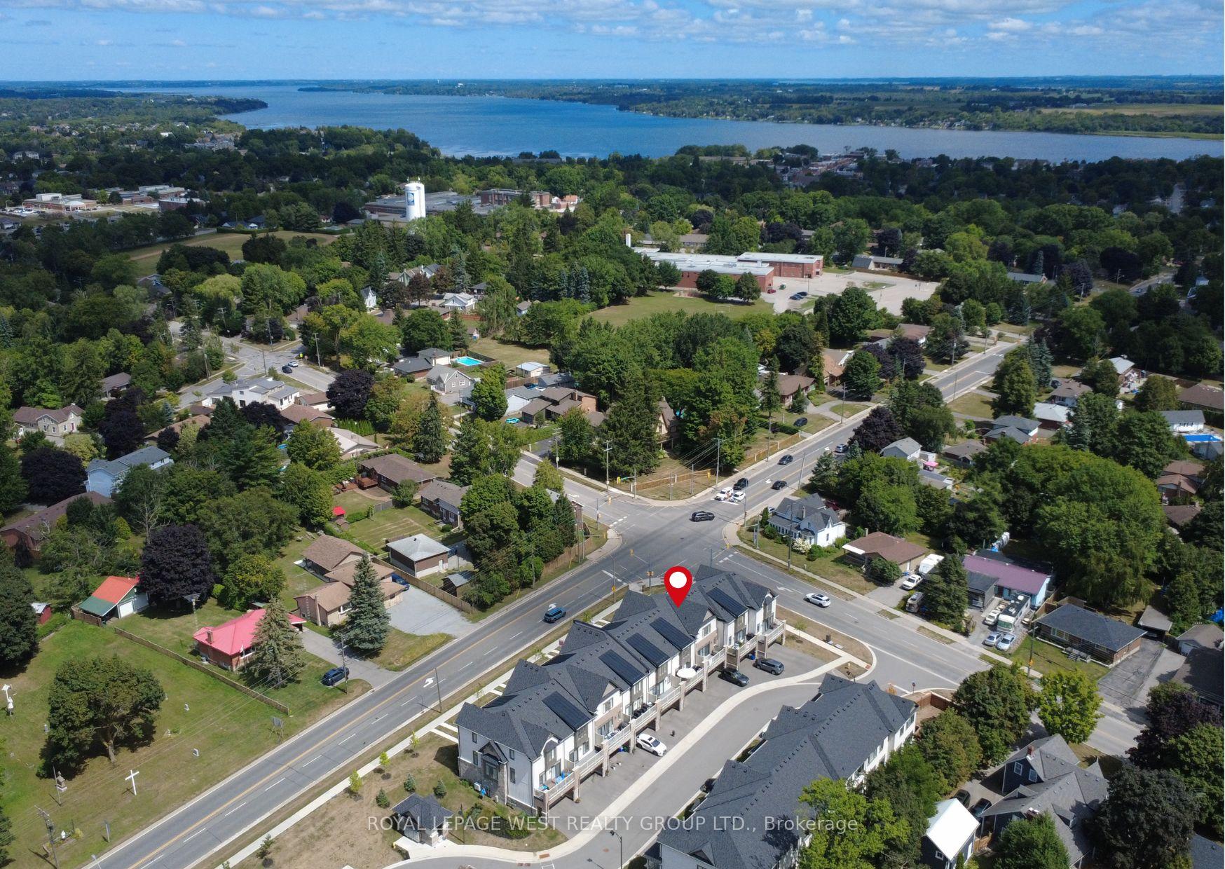 Photo 19 of 15 Shand Lane, Scugog, Port Perry — HOMEH