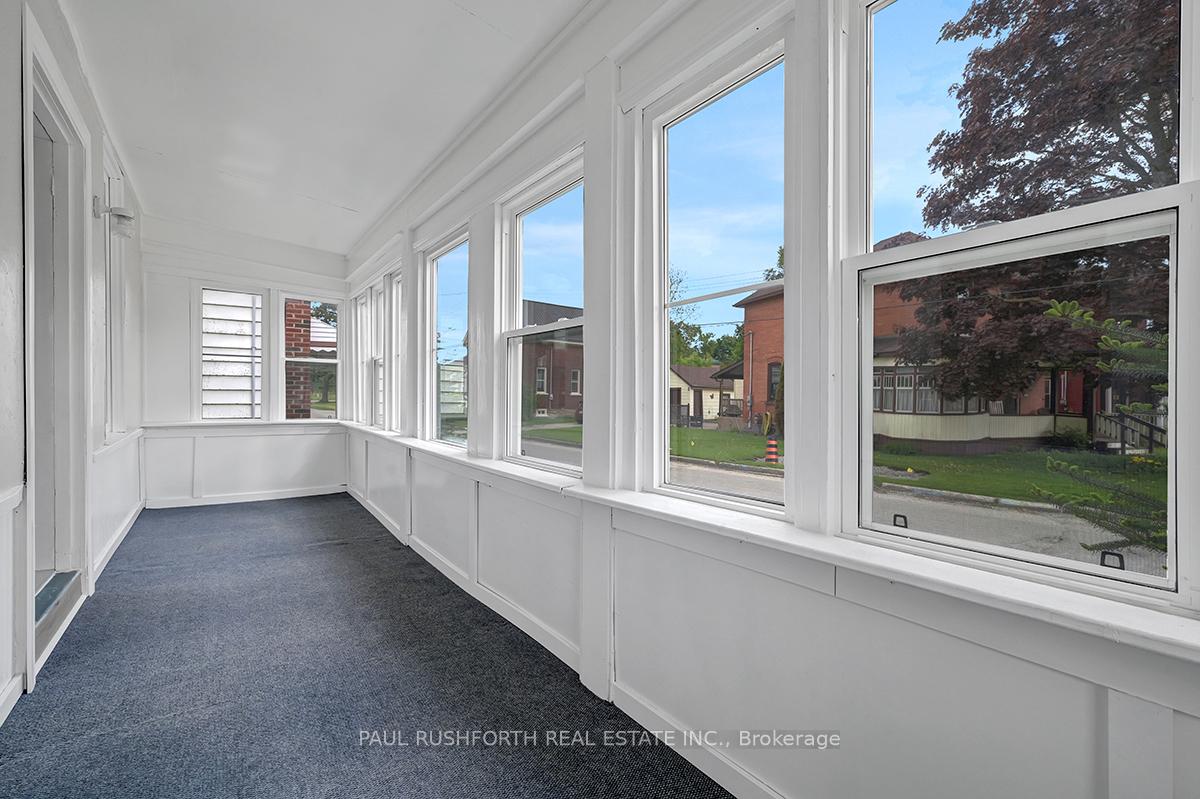 Photo 15 of 1 Winnifred Street S, Smiths Falls — HOMEH