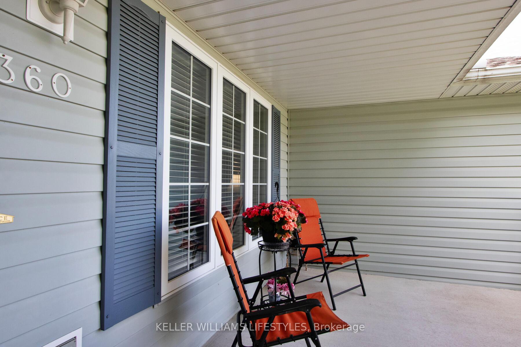Photo 2 of 360 Shannon Boulevard, South Huron, Stephen — HOMEH