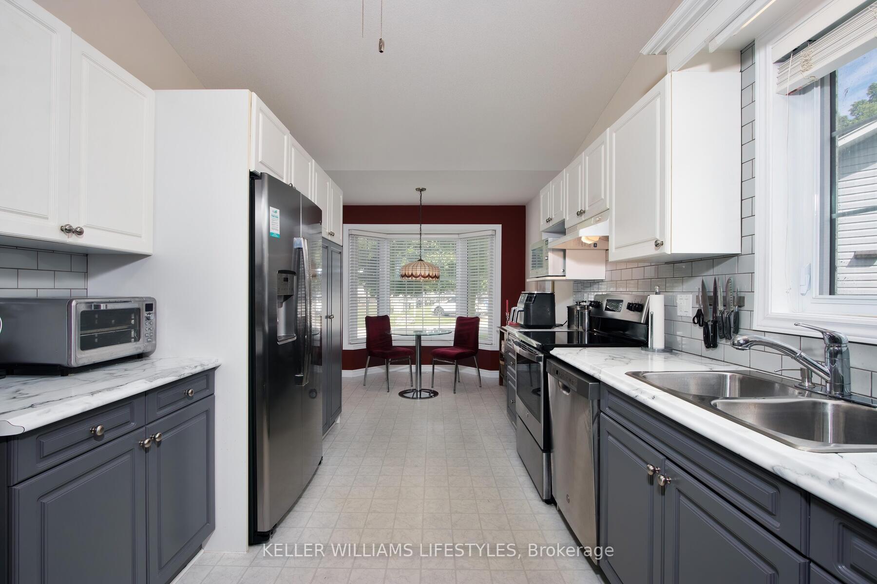 Photo 5 of 360 Shannon Boulevard, South Huron, Stephen — HOMEH