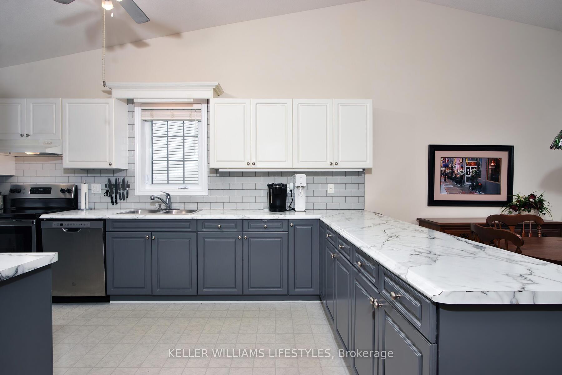 Photo 6 of 360 Shannon Boulevard, South Huron, Stephen — HOMEH