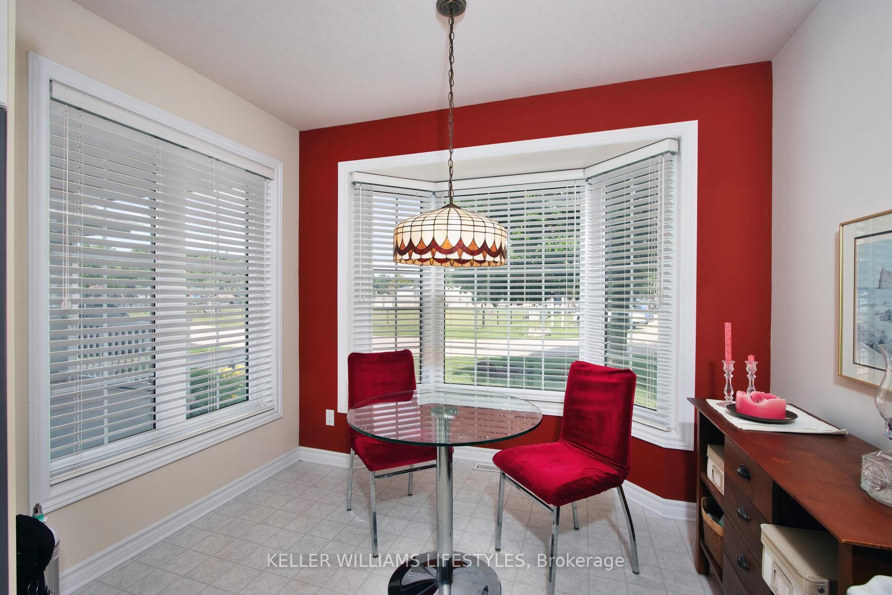 Photo 8 of 360 Shannon Boulevard, South Huron, Stephen — HOMEH