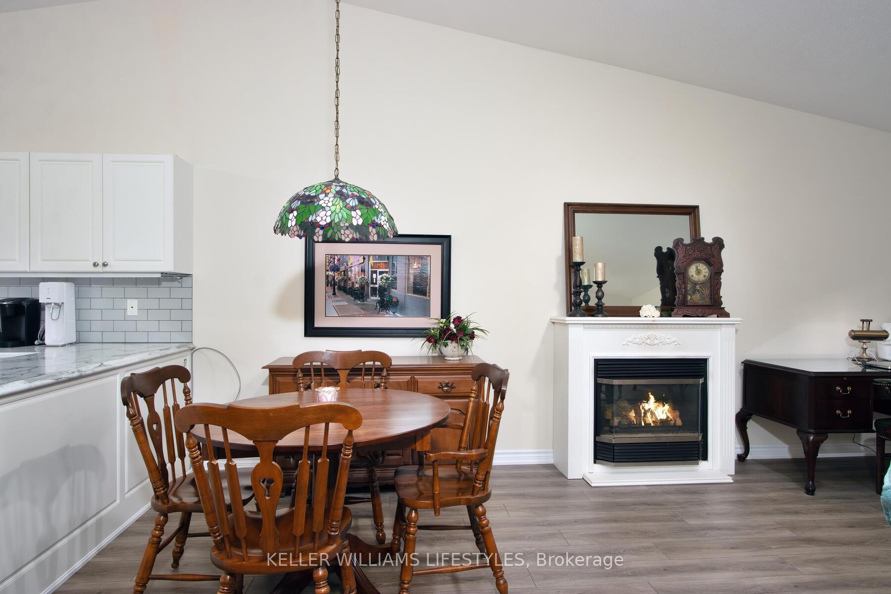Photo 9 of 360 Shannon Boulevard, South Huron, Stephen — HOMEH