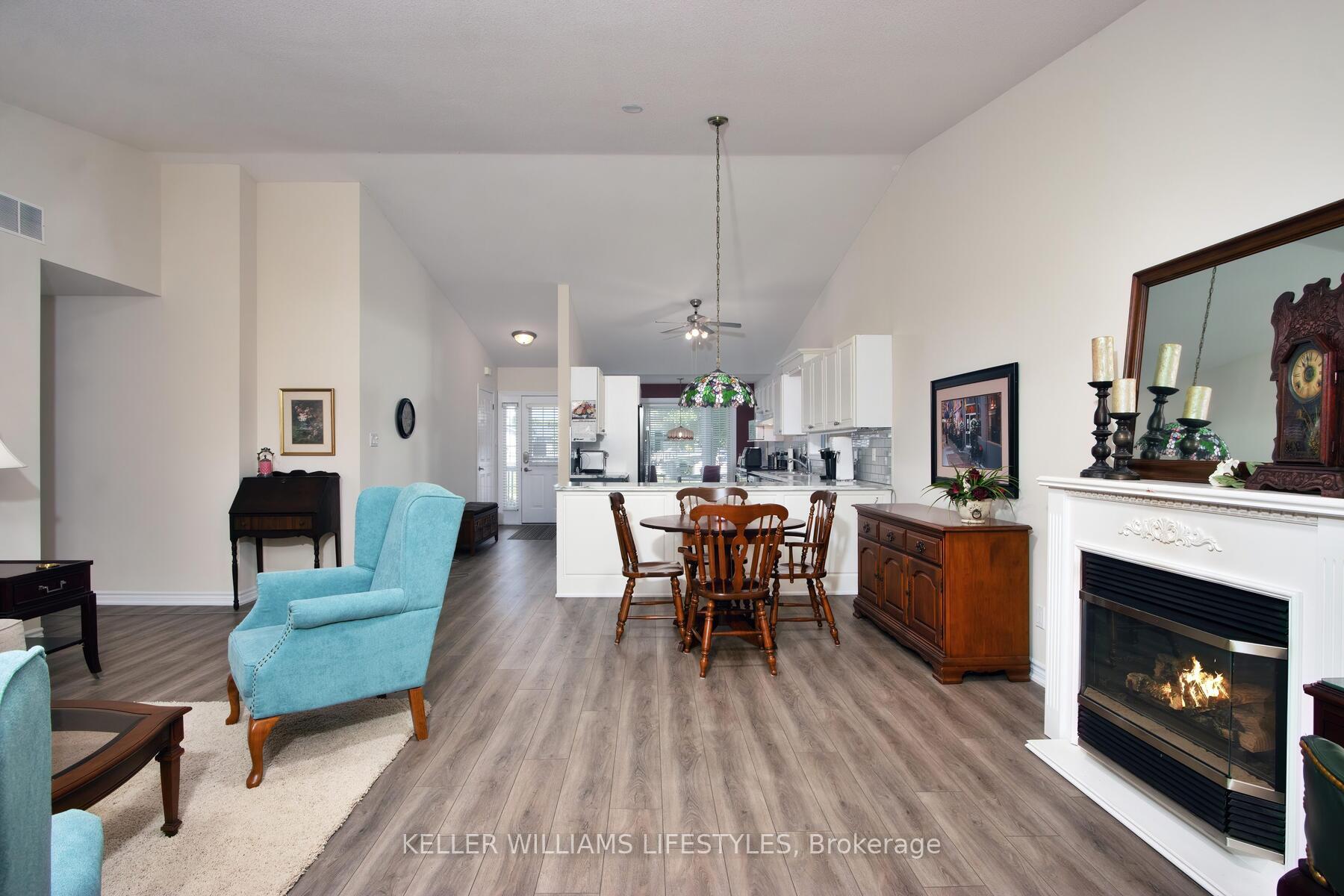 Photo 10 of 360 Shannon Boulevard, South Huron, Stephen — HOMEH