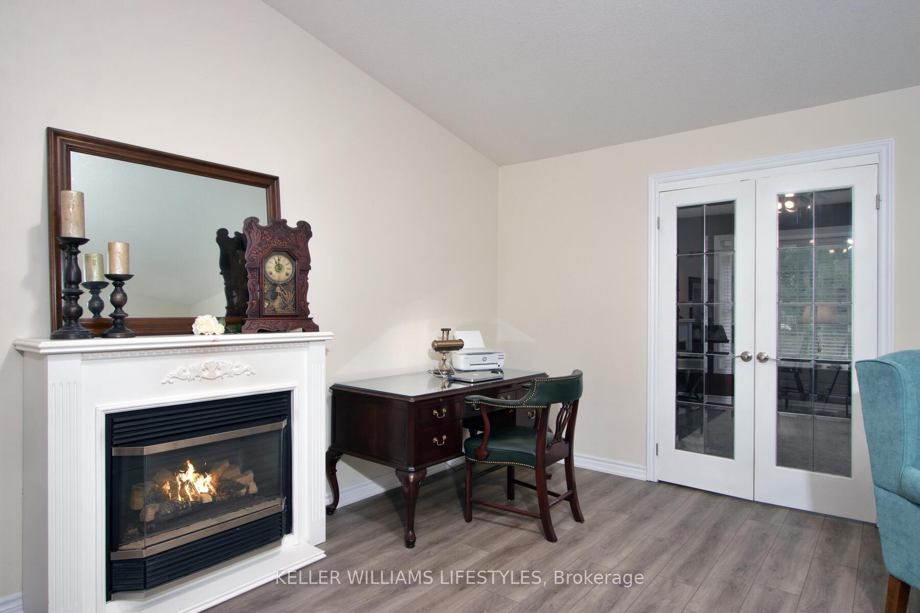 Photo 12 of 360 Shannon Boulevard, South Huron, Stephen — HOMEH