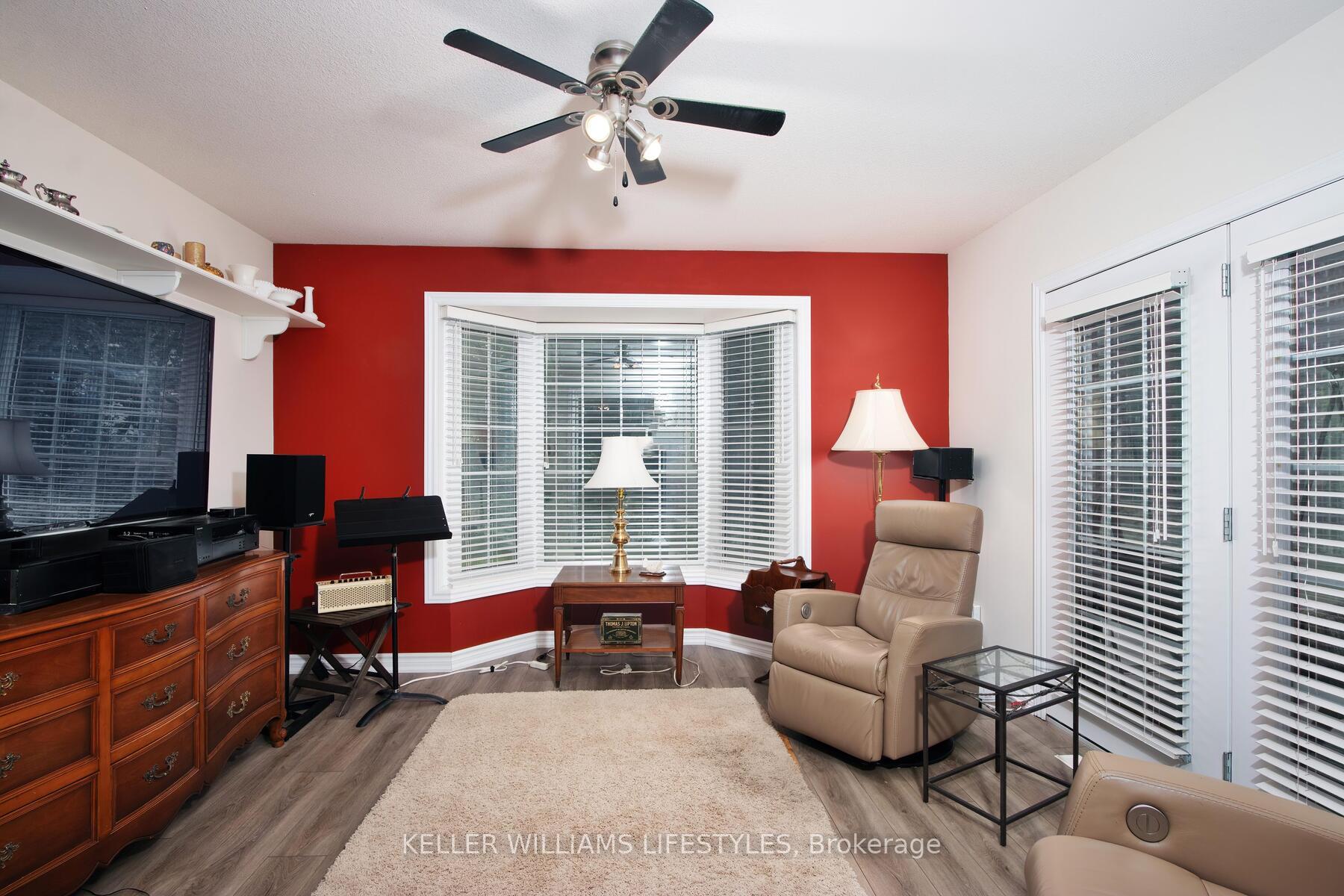 Photo 13 of 360 Shannon Boulevard, South Huron, Stephen — HOMEH