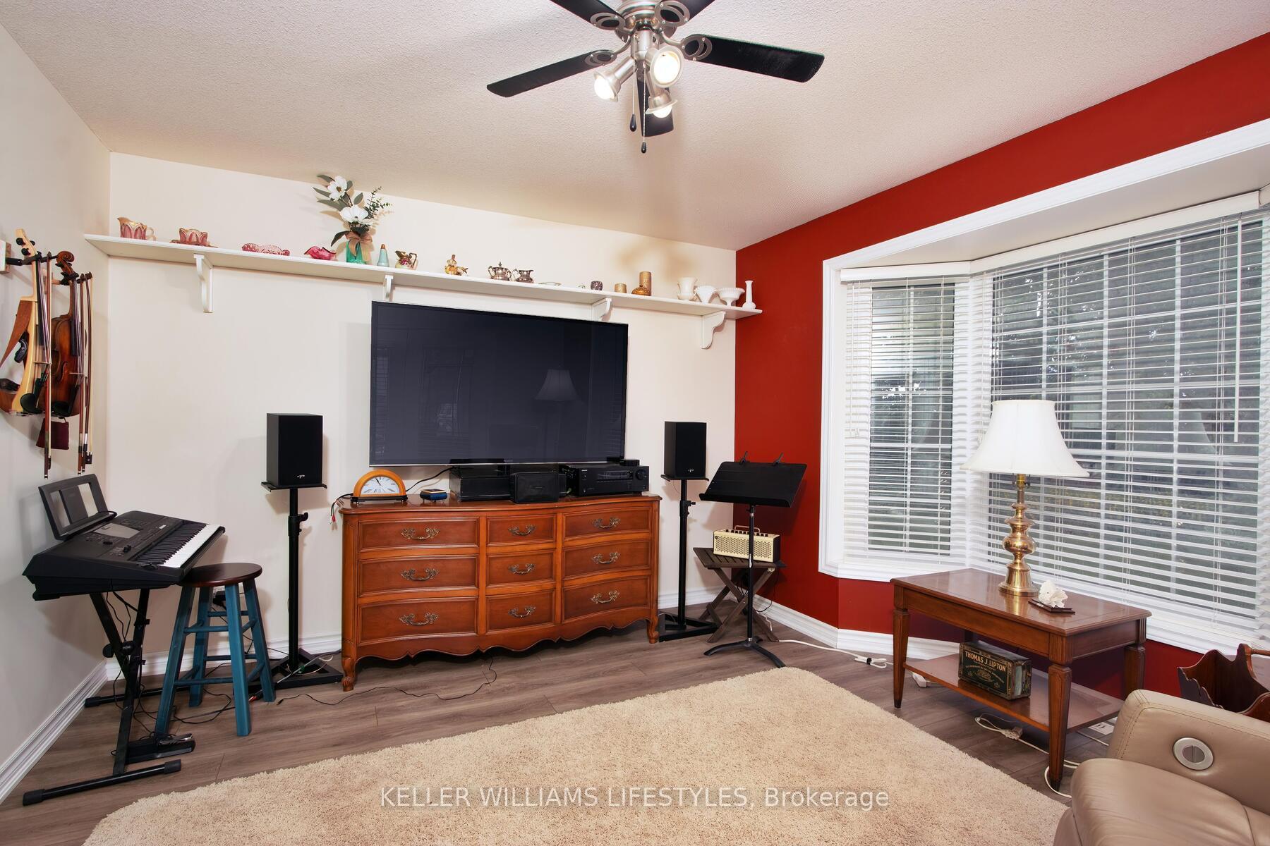 Photo 14 of 360 Shannon Boulevard, South Huron, Stephen — HOMEH