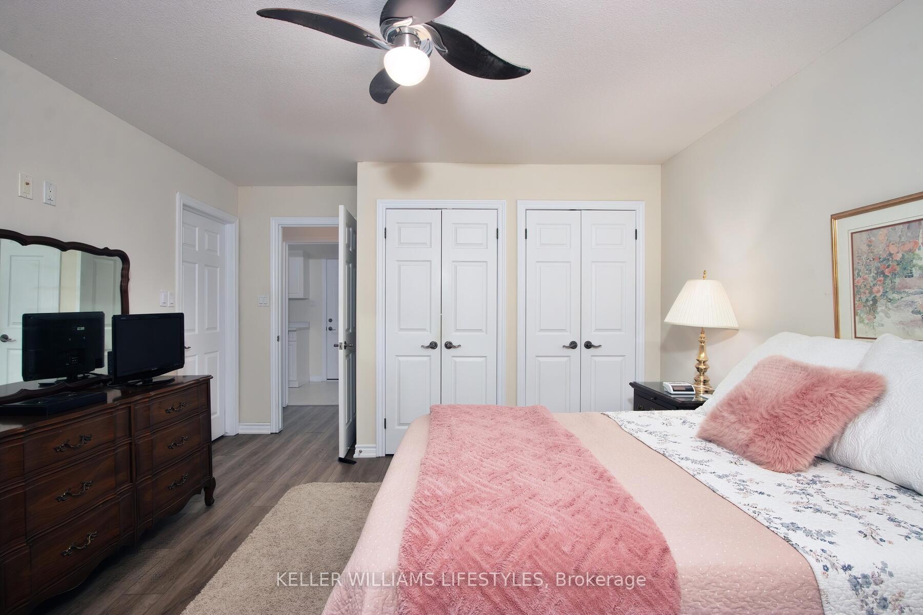 Photo 15 of 360 Shannon Boulevard, South Huron, Stephen — HOMEH