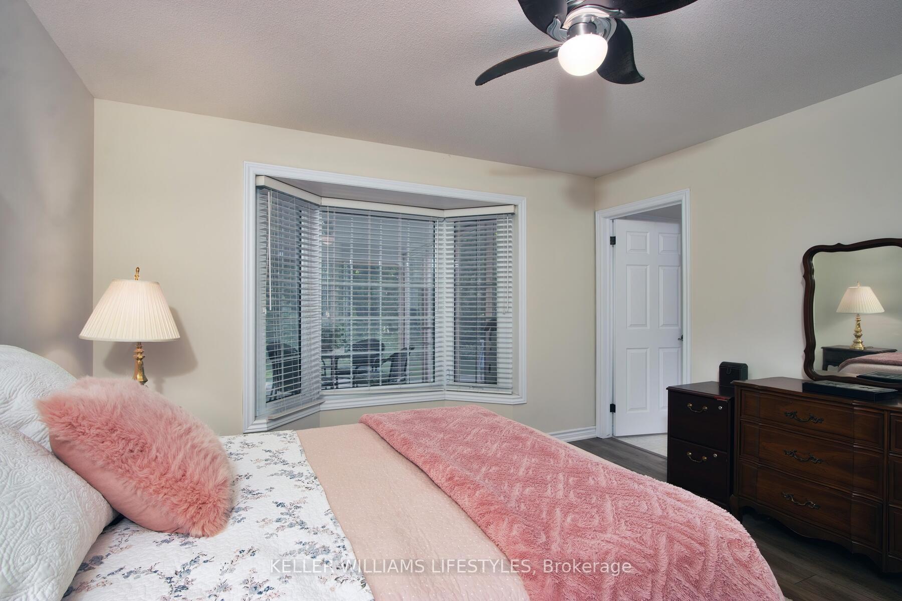 Photo 16 of 360 Shannon Boulevard, South Huron, Stephen — HOMEH