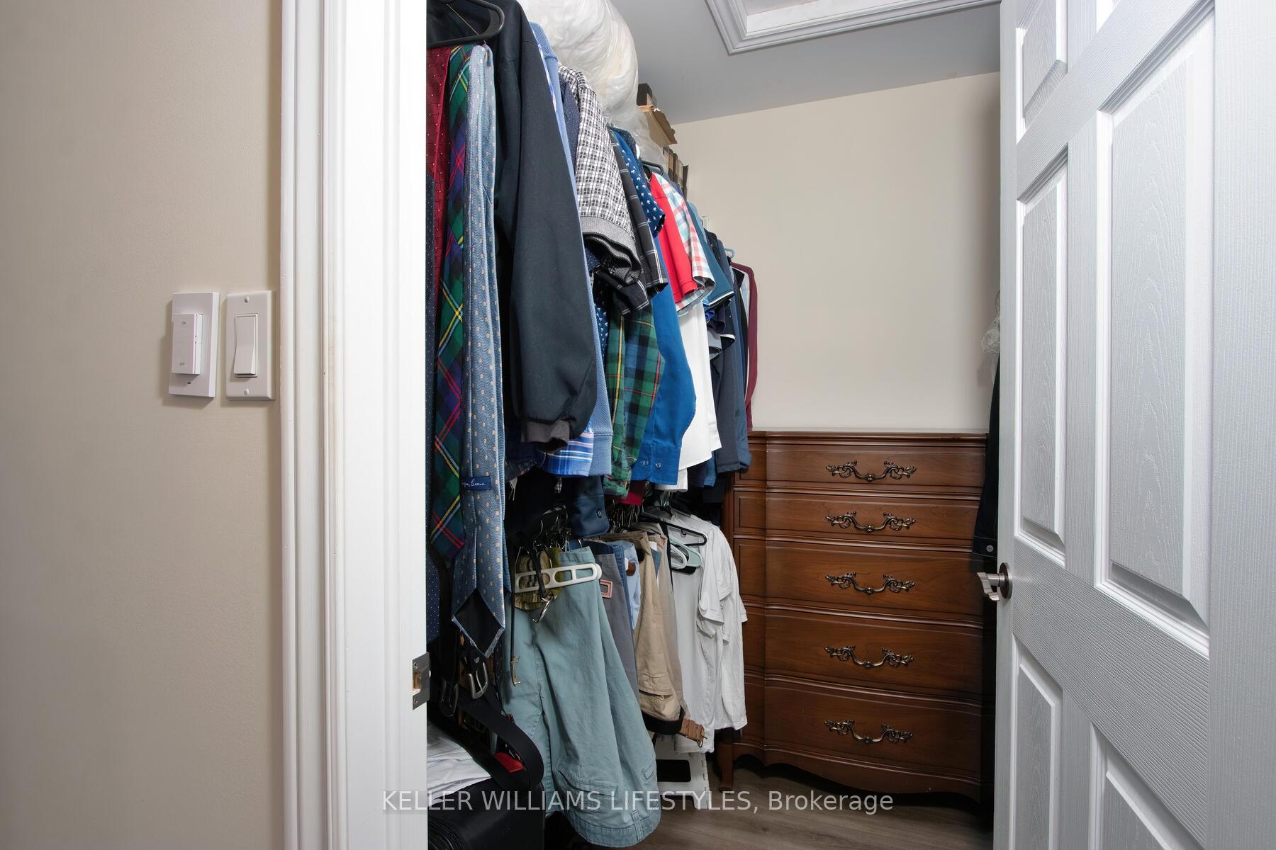 Photo 17 of 360 Shannon Boulevard, South Huron, Stephen — HOMEH