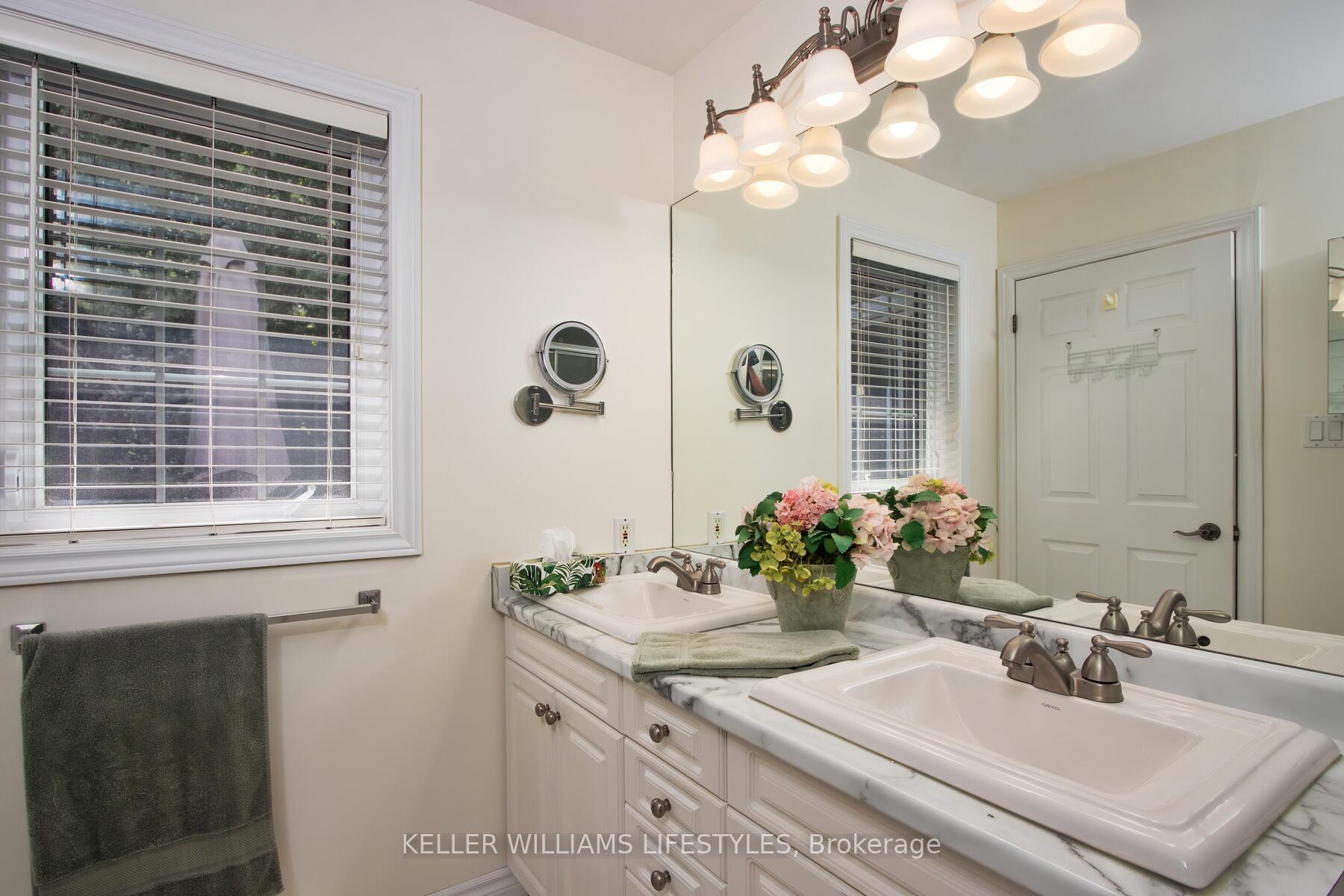 Photo 19 of 360 Shannon Boulevard, South Huron, Stephen — HOMEH
