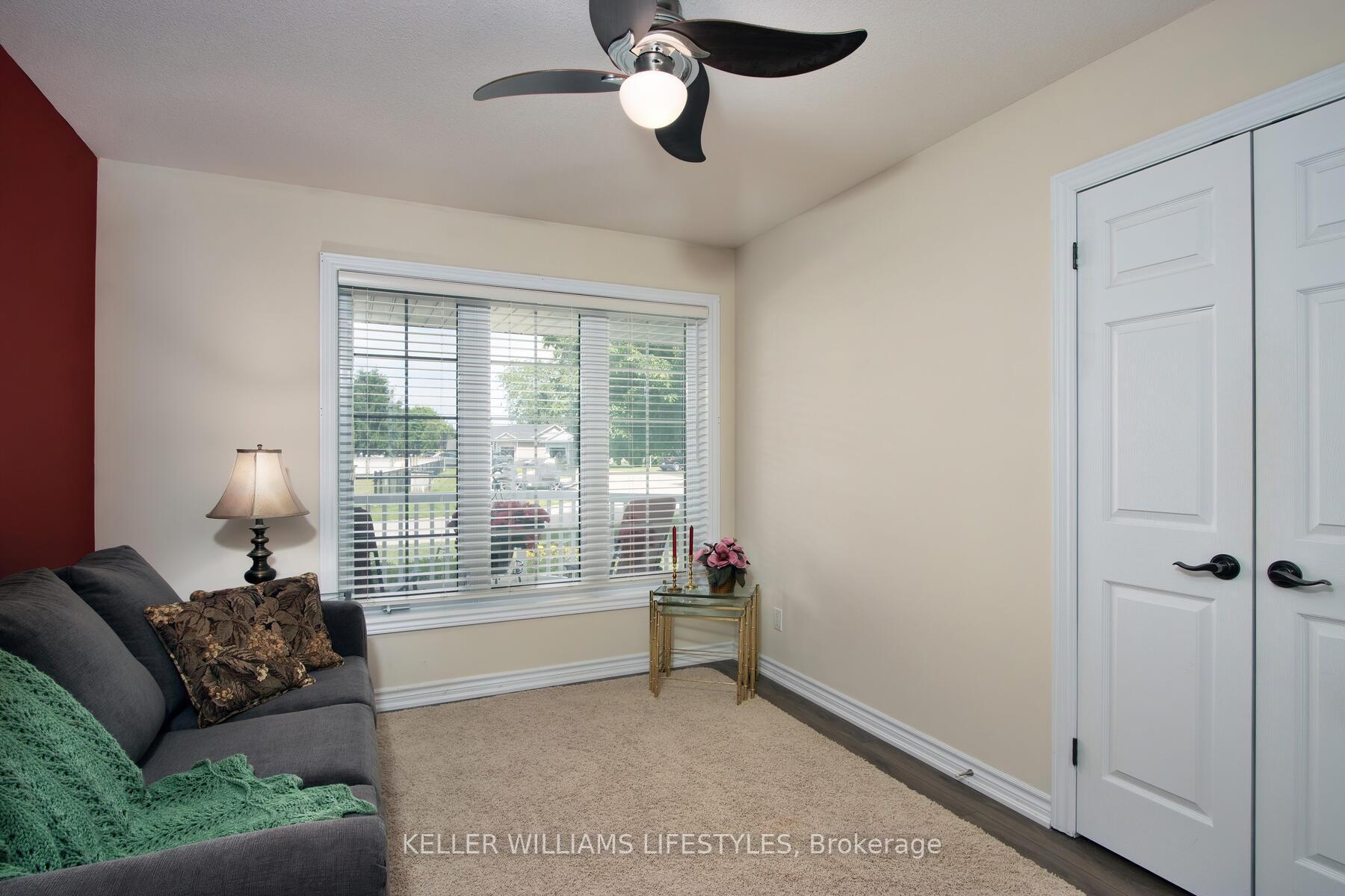 Photo 20 of 360 Shannon Boulevard, South Huron, Stephen — HOMEH