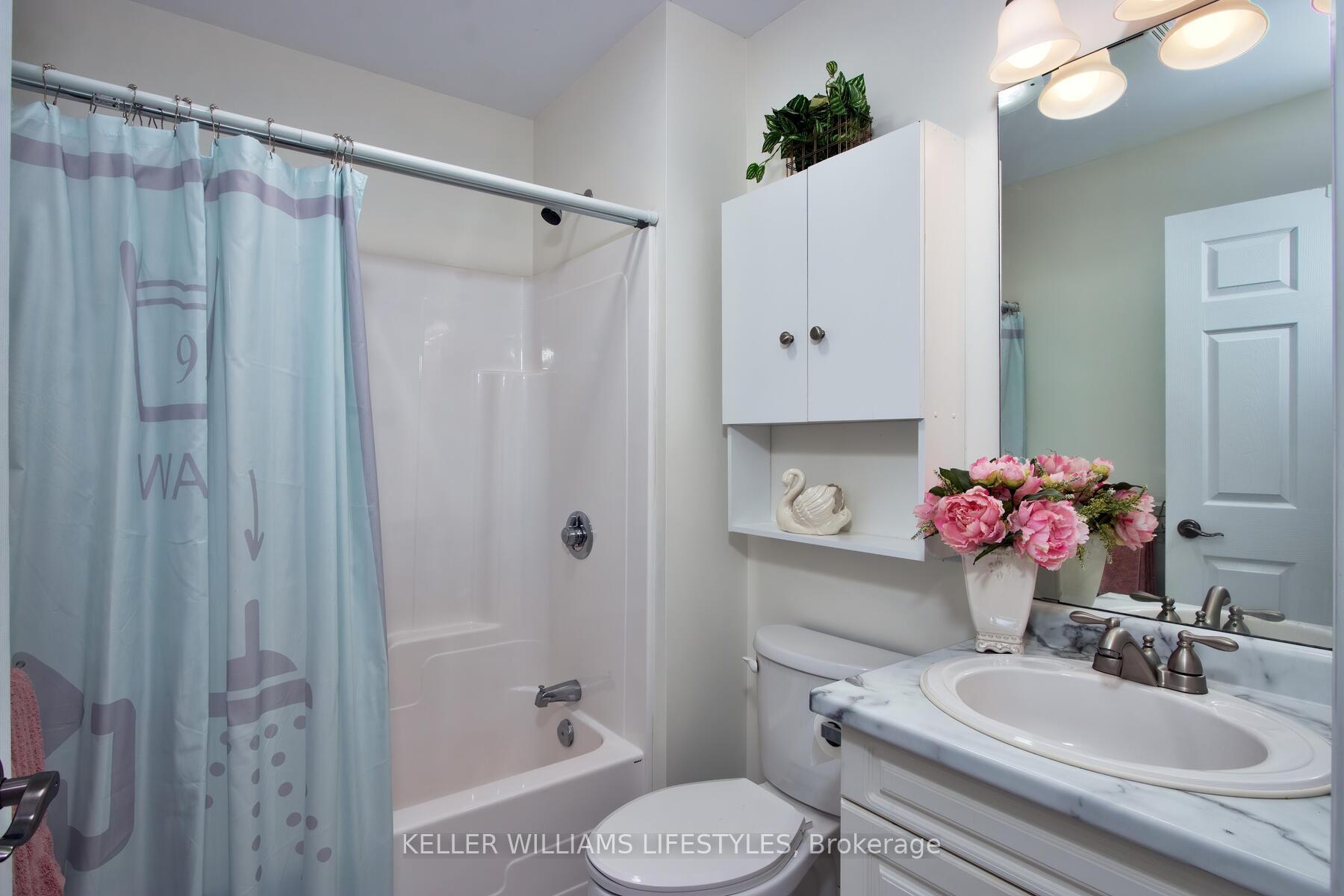 Photo 21 of 360 Shannon Boulevard, South Huron, Stephen — HOMEH