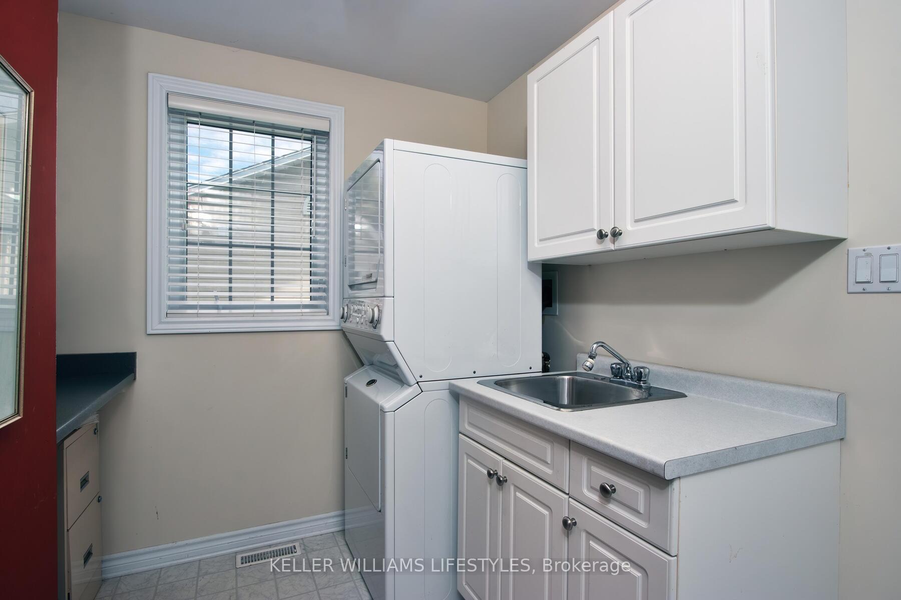 Photo 22 of 360 Shannon Boulevard, South Huron, Stephen — HOMEH