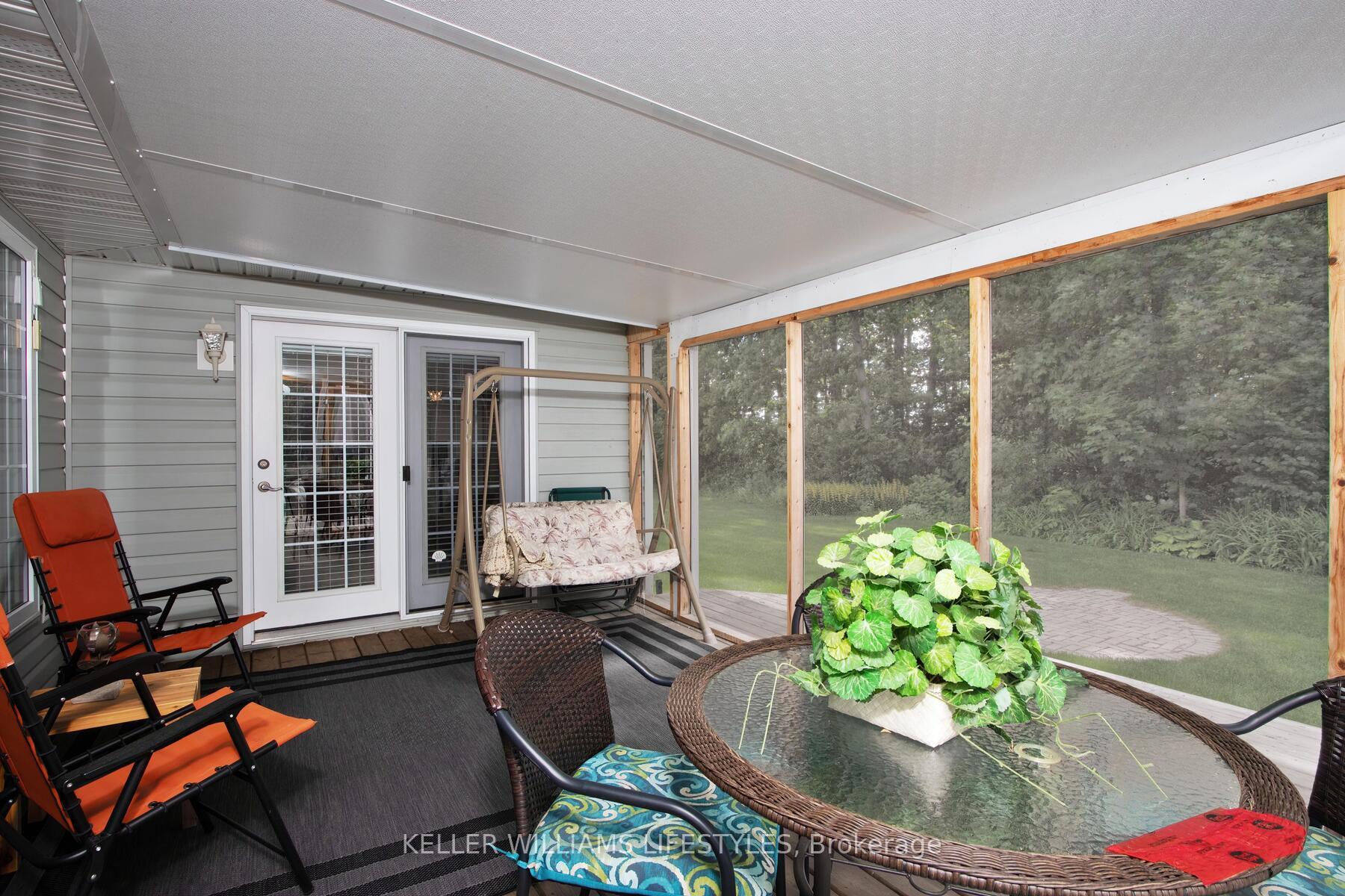 Photo 23 of 360 Shannon Boulevard, South Huron, Stephen — HOMEH