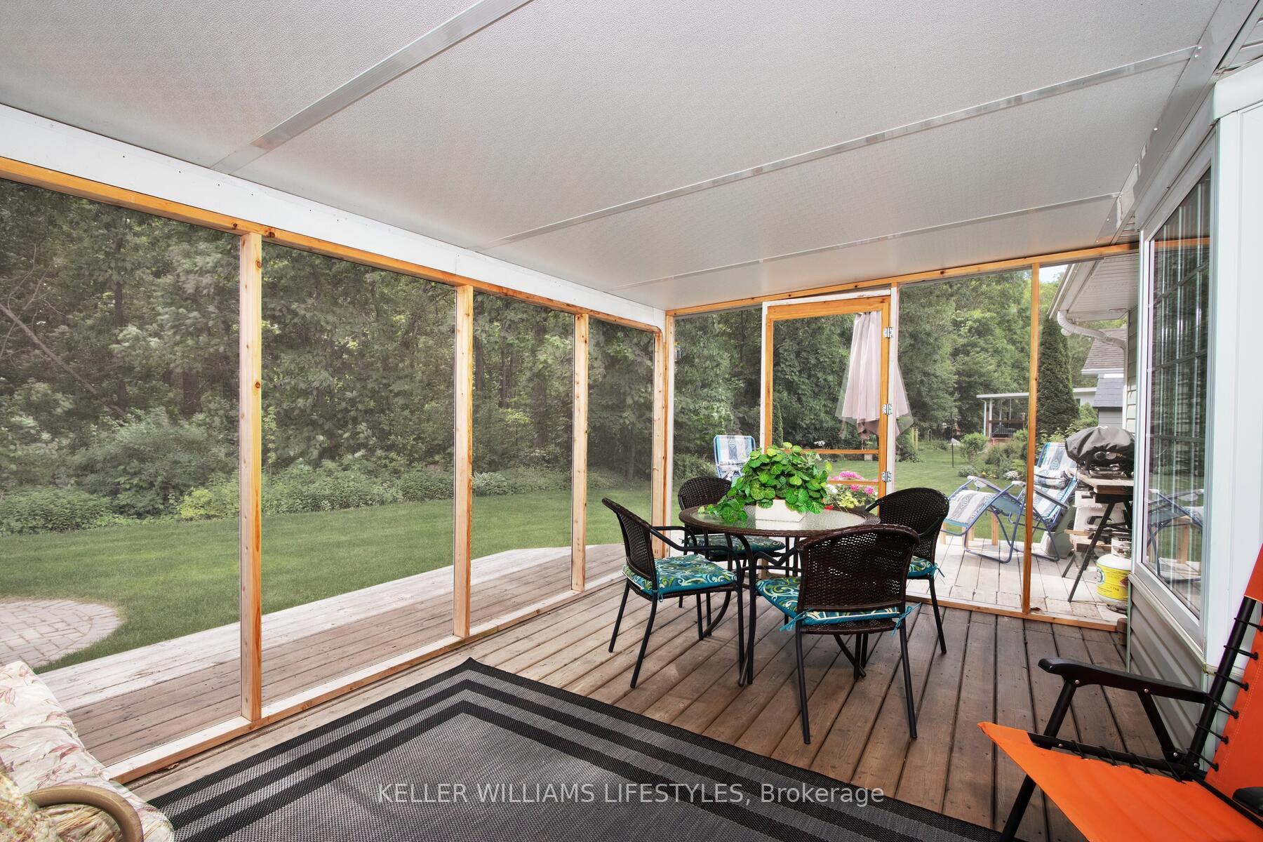 Photo 24 of 360 Shannon Boulevard, South Huron, Stephen — HOMEH