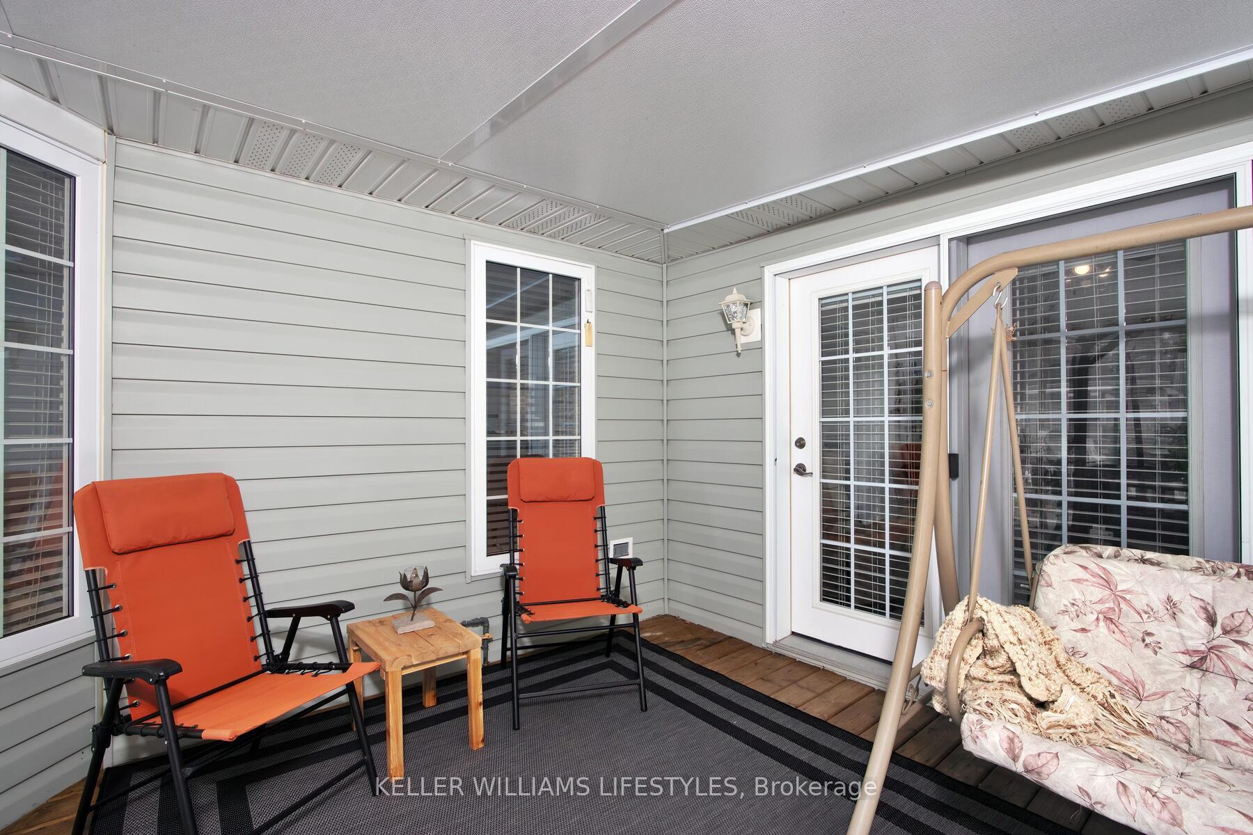 Photo 25 of 360 Shannon Boulevard, South Huron, Stephen — HOMEH